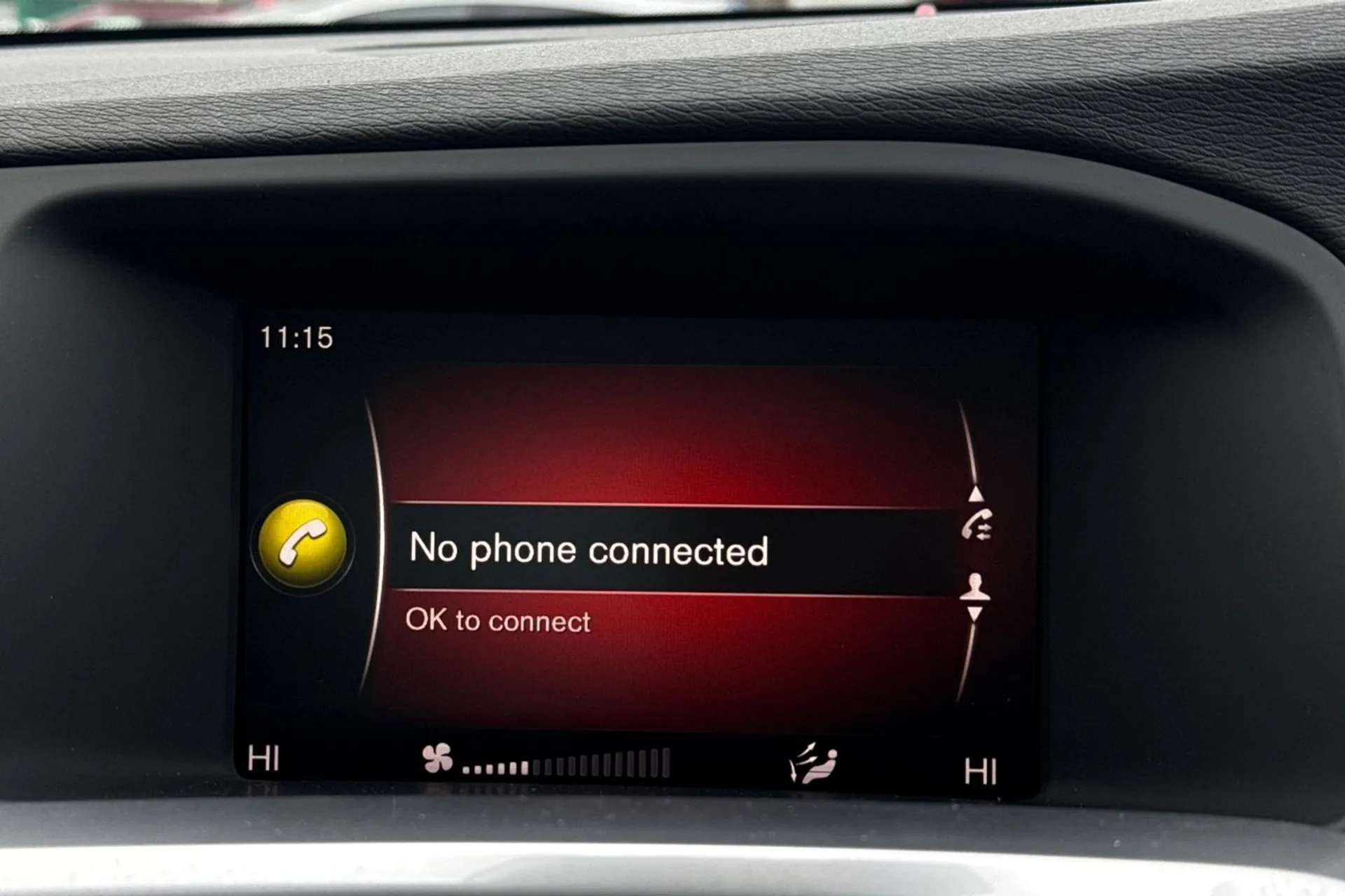 2018 VOLVO S60 2018 VOLVO S60