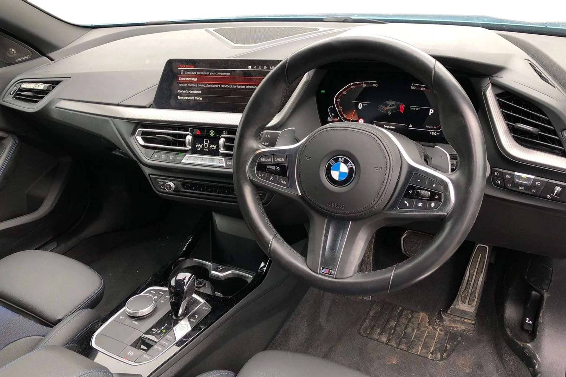 2023 BMW 2 SERIES 2023 BMW 2 SERIES