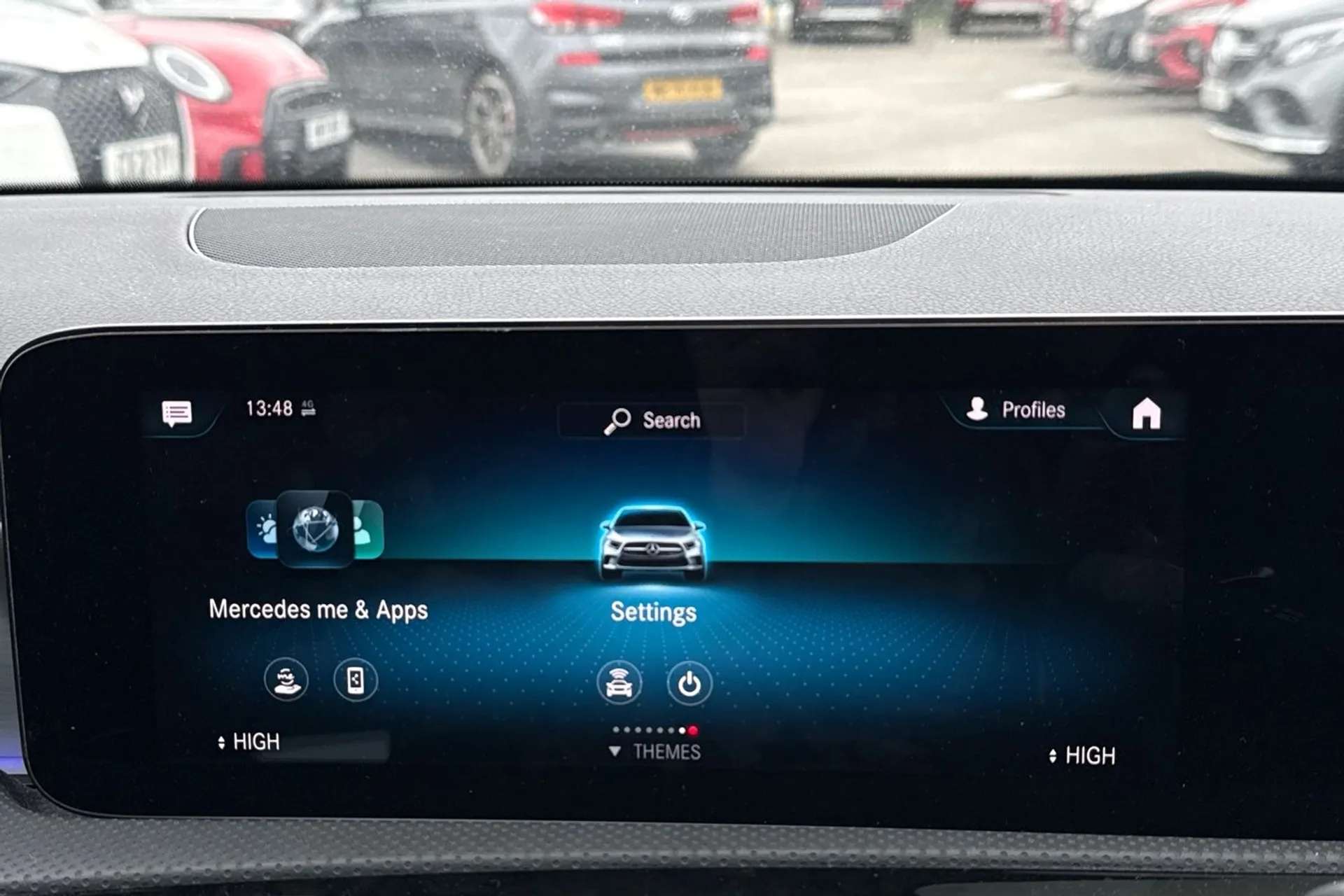 2021 MERCEDES-BENZ A CLASS 2021 MERCEDES-BENZ A CLASS