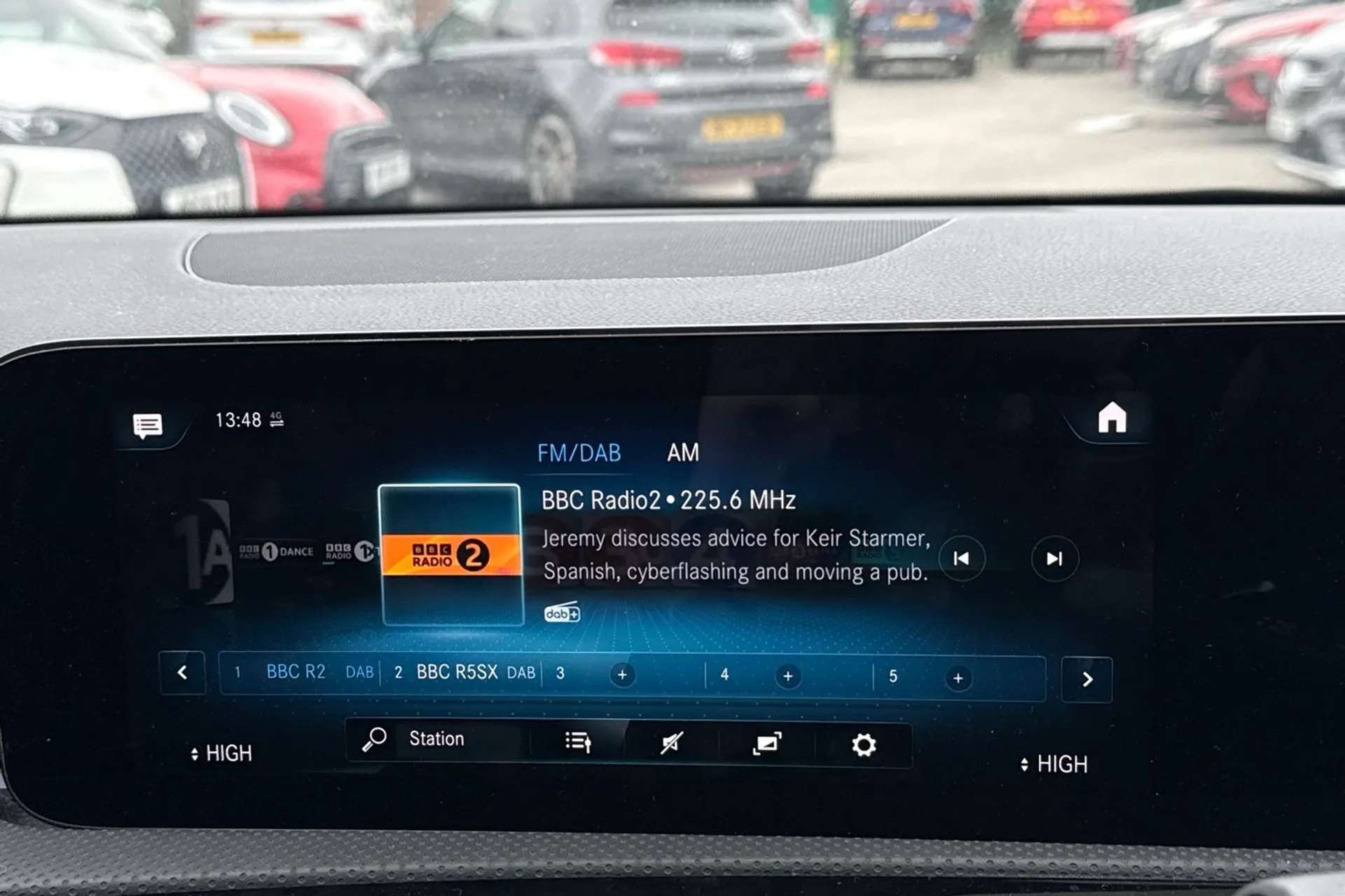 2021 MERCEDES-BENZ A CLASS 2021 MERCEDES-BENZ A CLASS