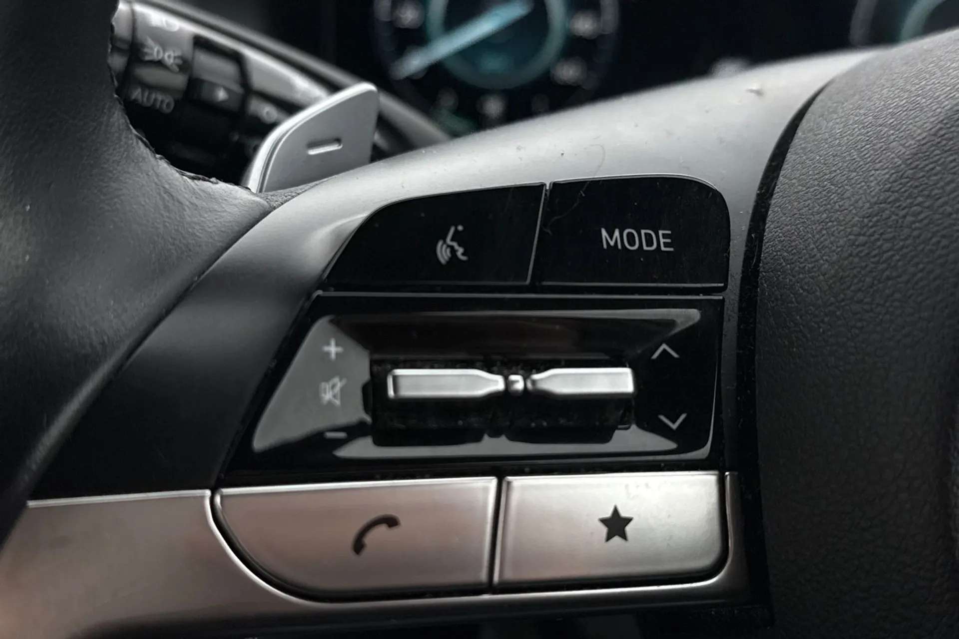 2021 HYUNDAI TUCSON 2021 HYUNDAI TUCSON