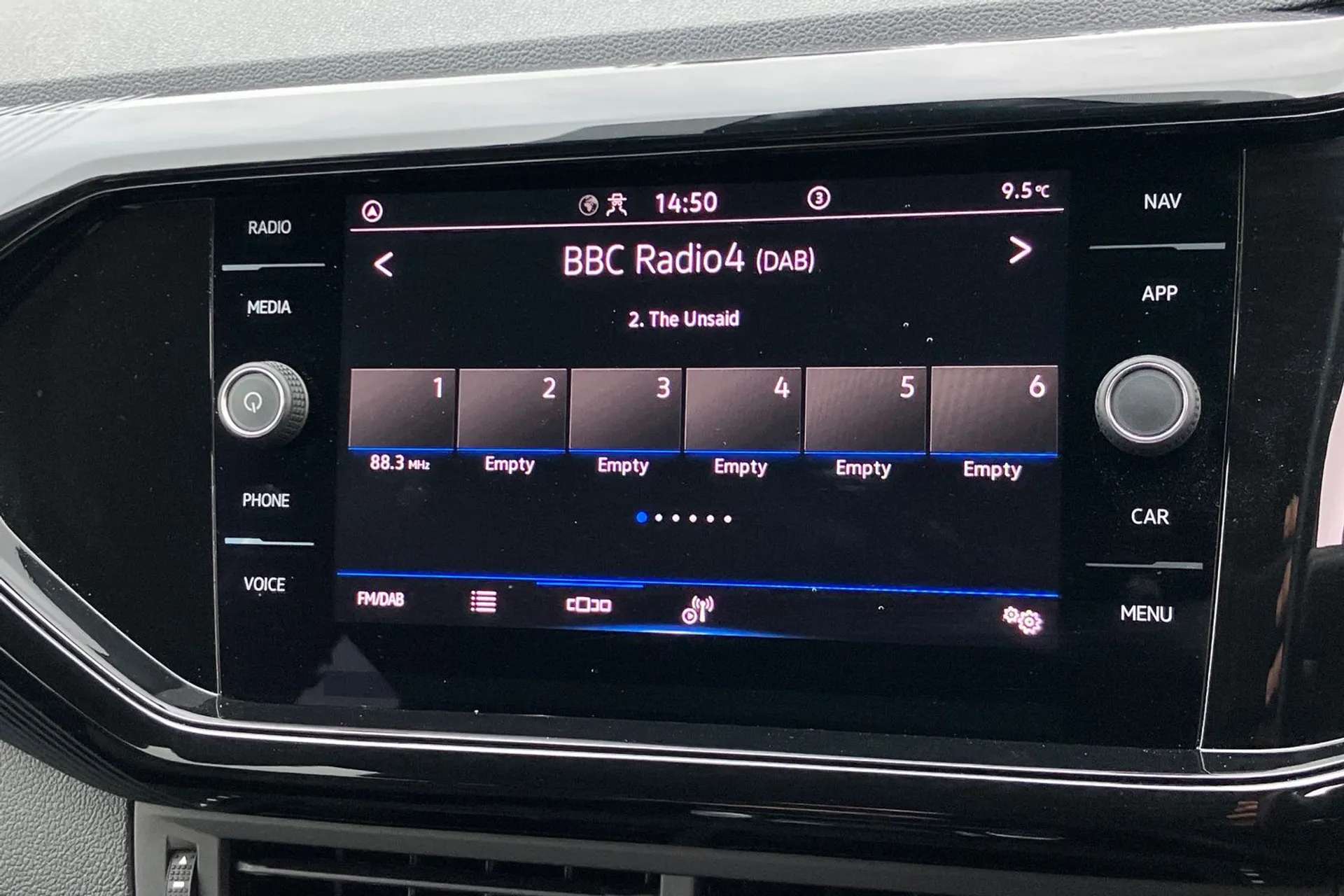 2023 VOLKSWAGEN T-CROSS 2023 VOLKSWAGEN T-CROSS