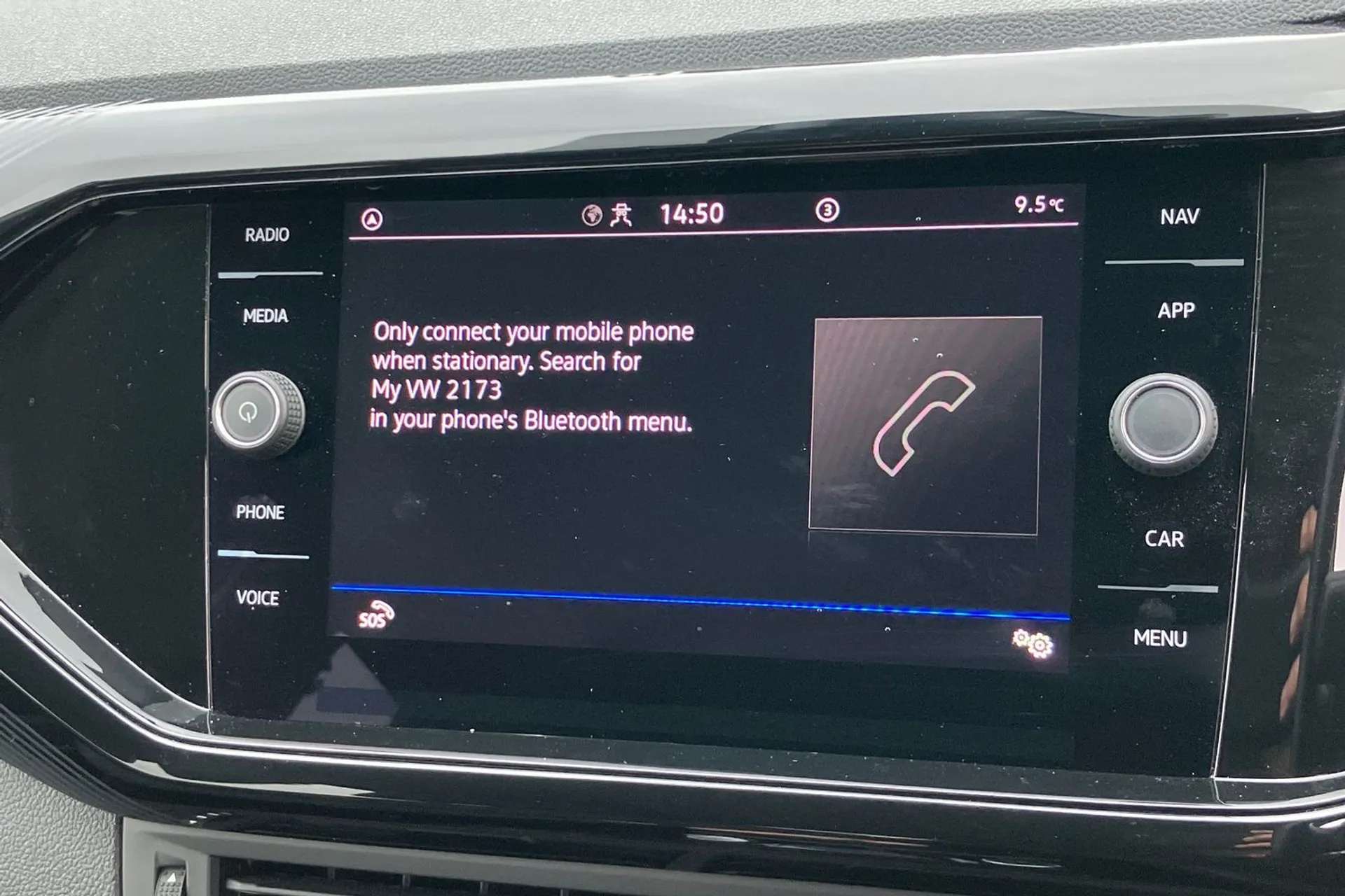 2023 VOLKSWAGEN T-CROSS 2023 VOLKSWAGEN T-CROSS