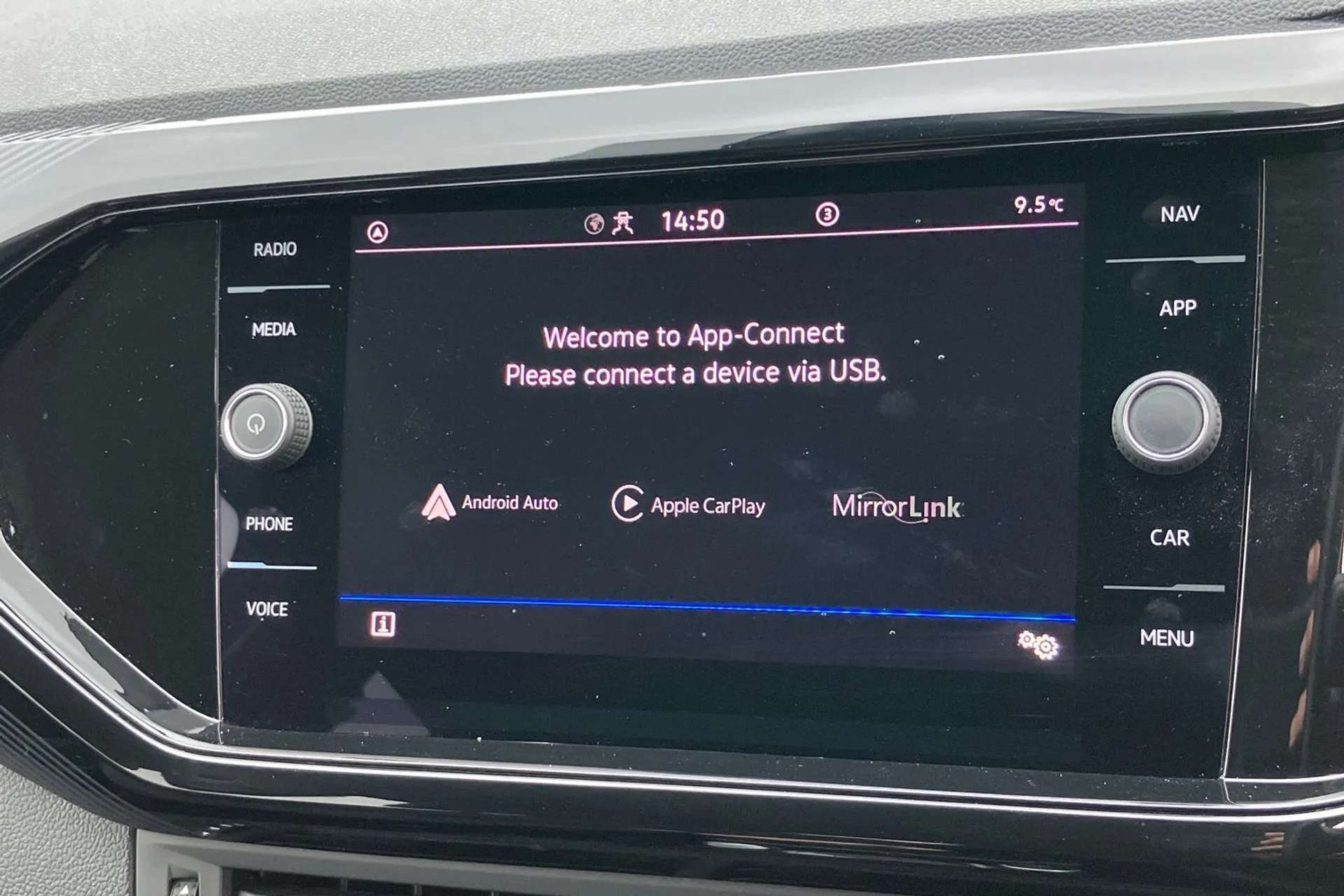 2023 VOLKSWAGEN T-CROSS 2023 VOLKSWAGEN T-CROSS