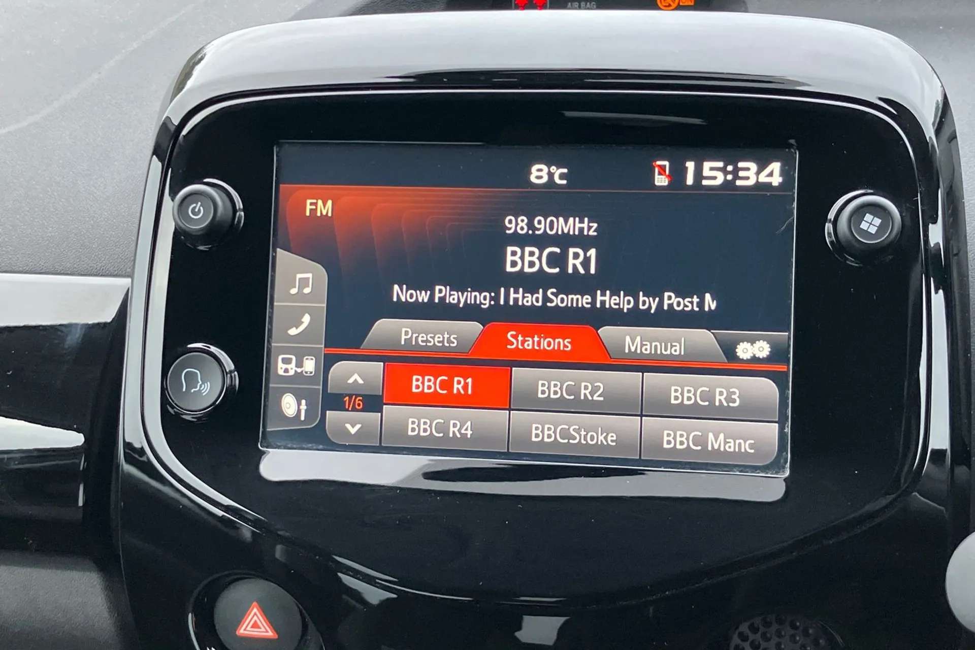 2020 PEUGEOT 108 2020 PEUGEOT 108