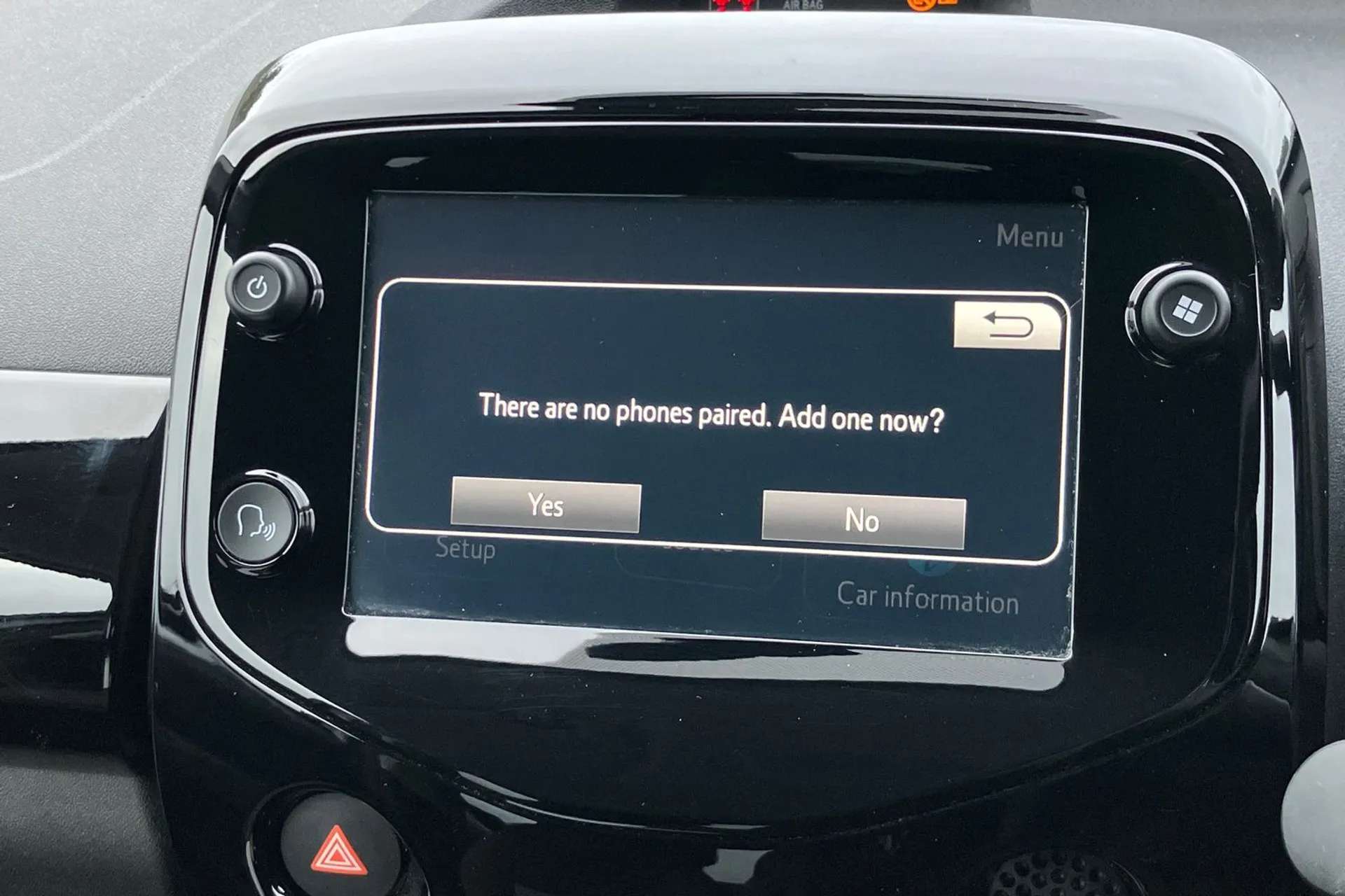 2020 PEUGEOT 108 2020 PEUGEOT 108