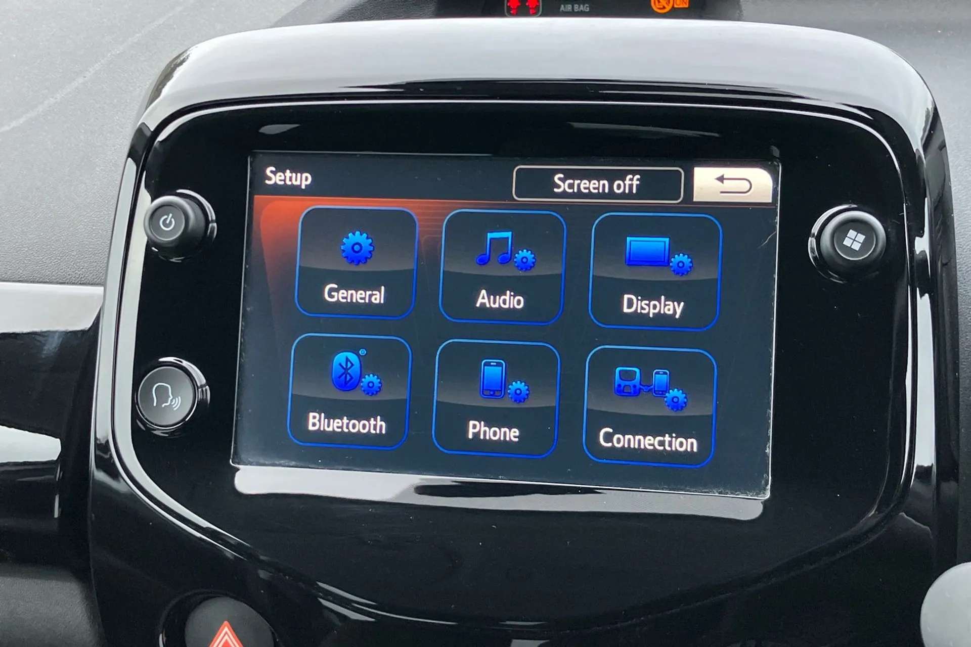 2020 PEUGEOT 108 2020 PEUGEOT 108