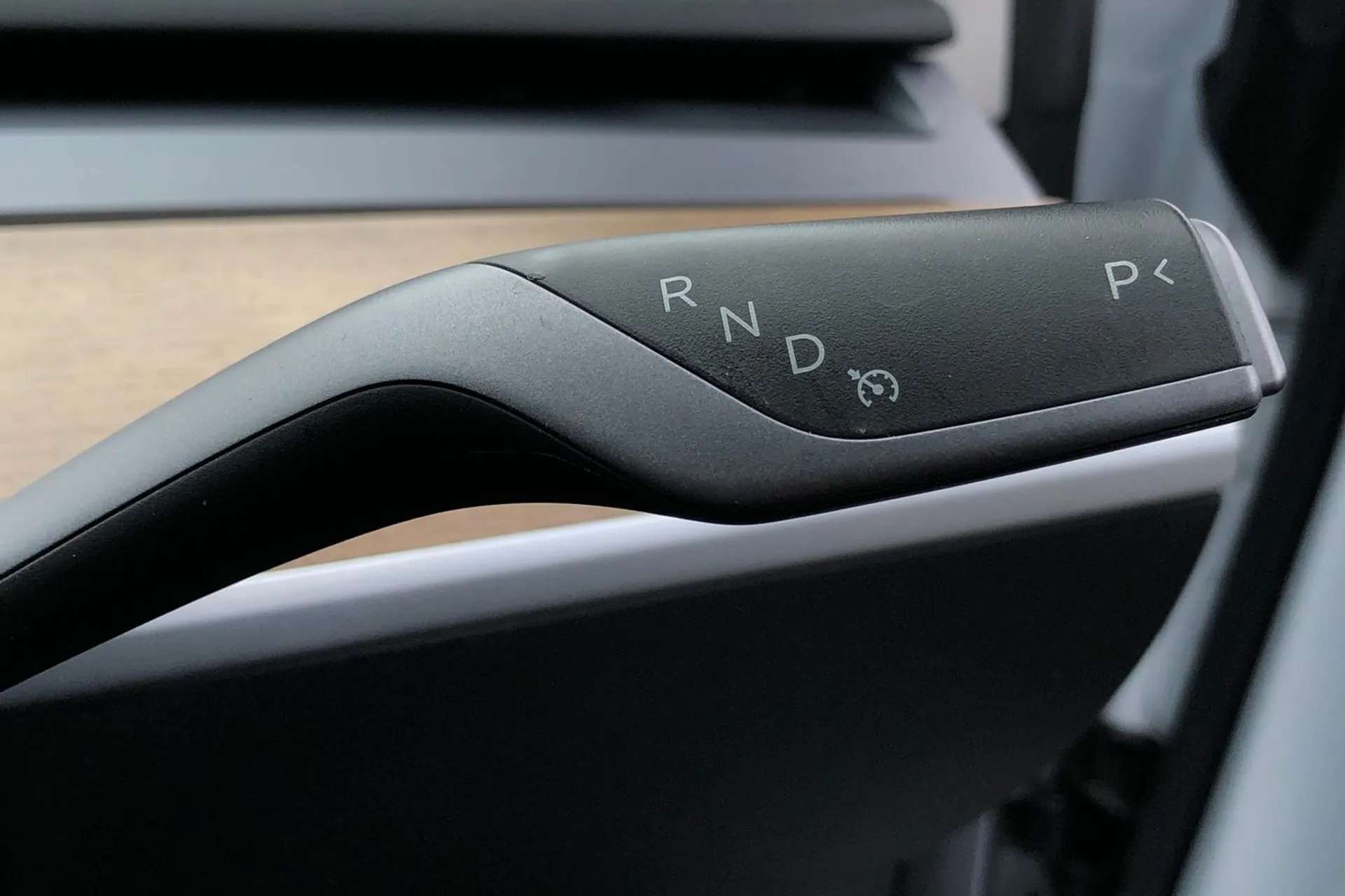 2021 TESLA MODEL 3 2021 TESLA MODEL 3