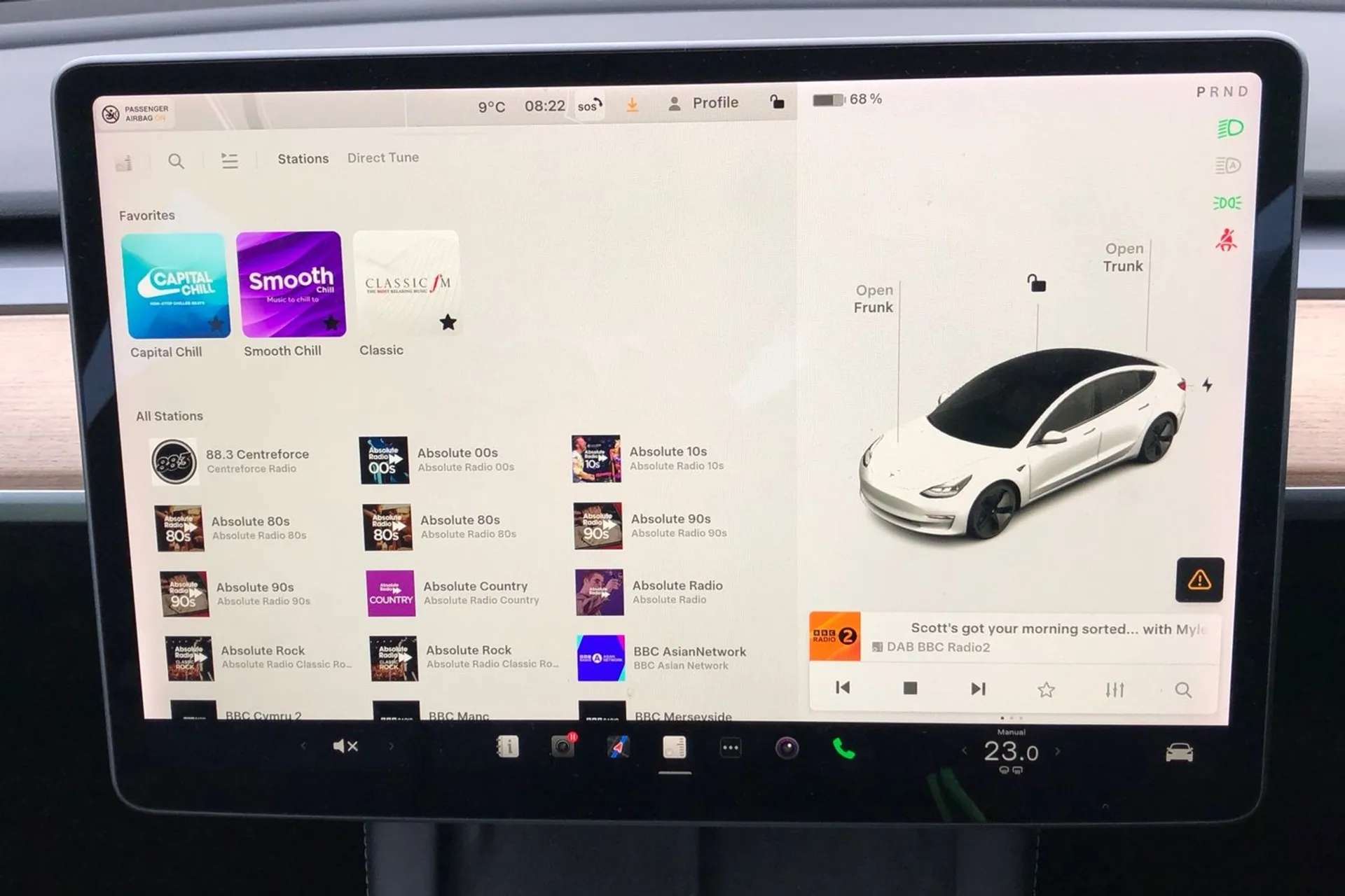 2021 TESLA MODEL 3 2021 TESLA MODEL 3