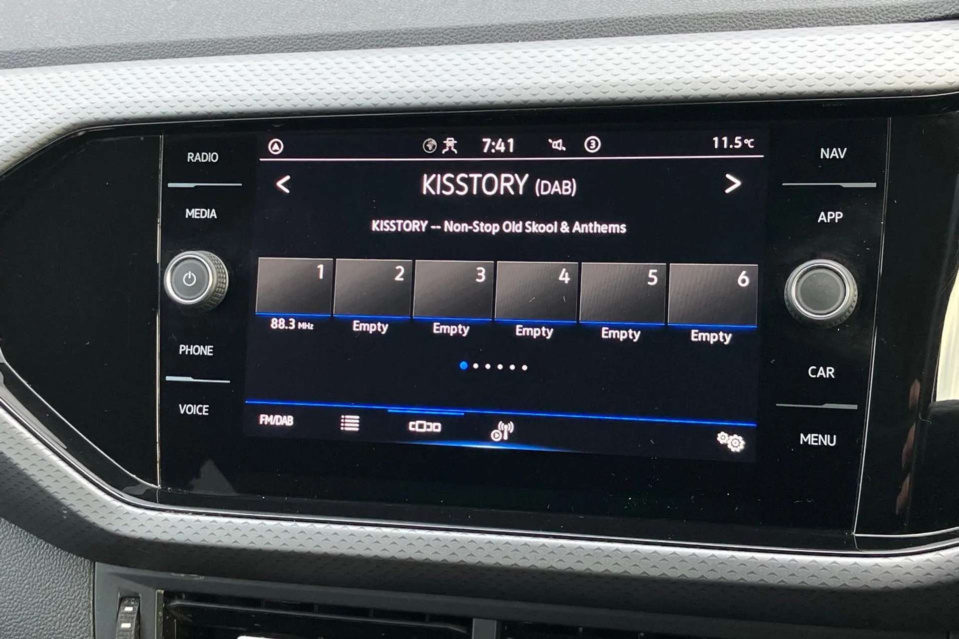 2021 VOLKSWAGEN T-CROSS 2021 VOLKSWAGEN T-CROSS