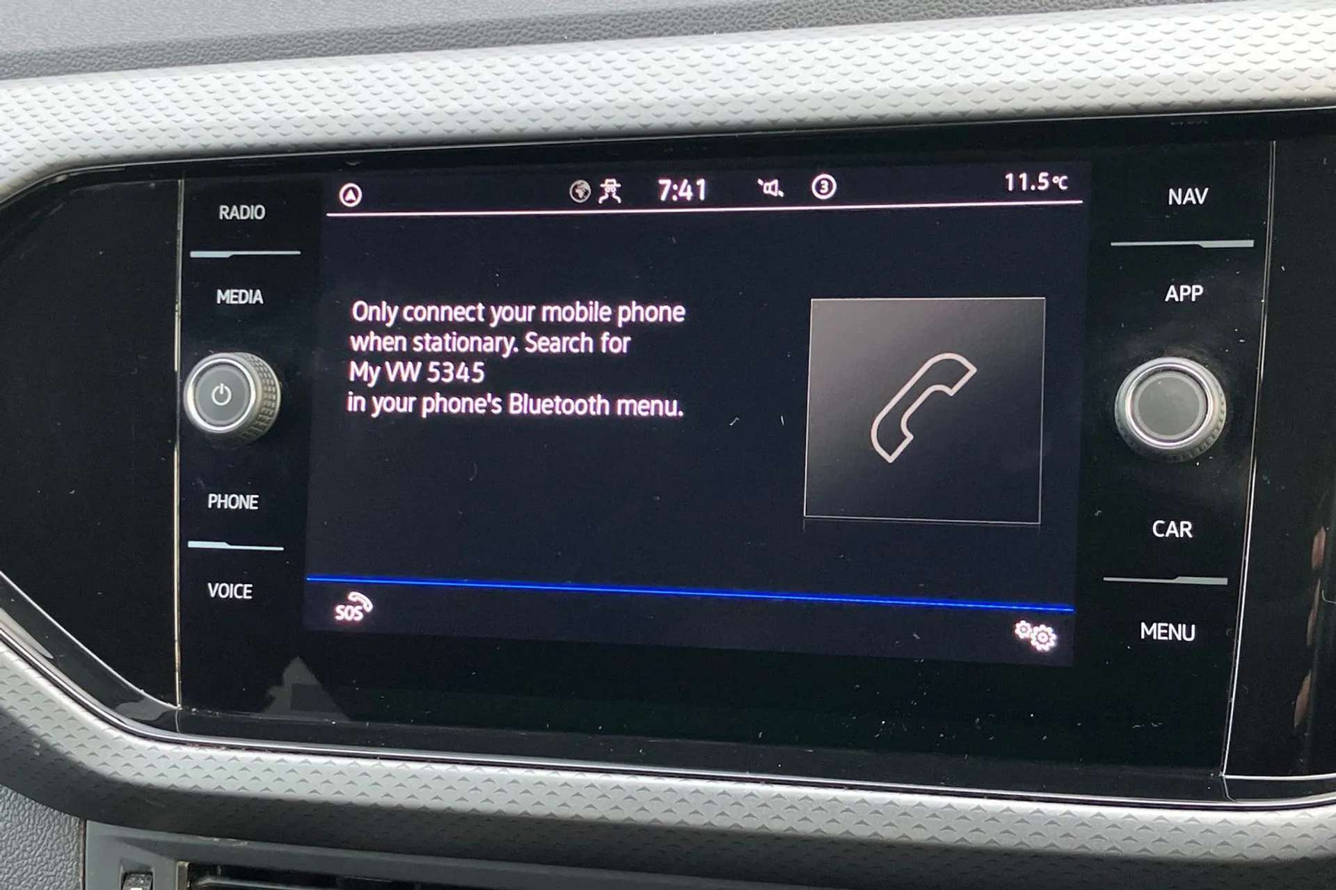 2021 VOLKSWAGEN T-CROSS 2021 VOLKSWAGEN T-CROSS