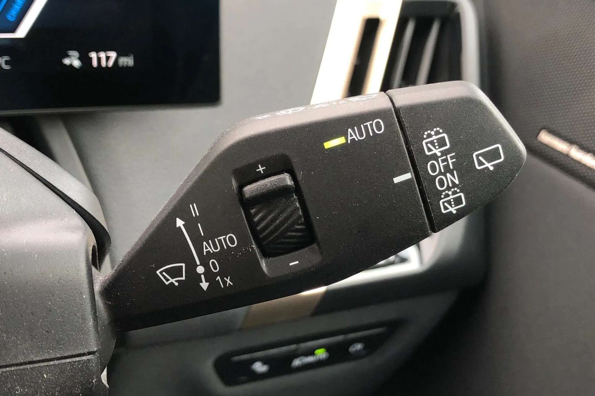 2022 BMW IX 2022 BMW IX