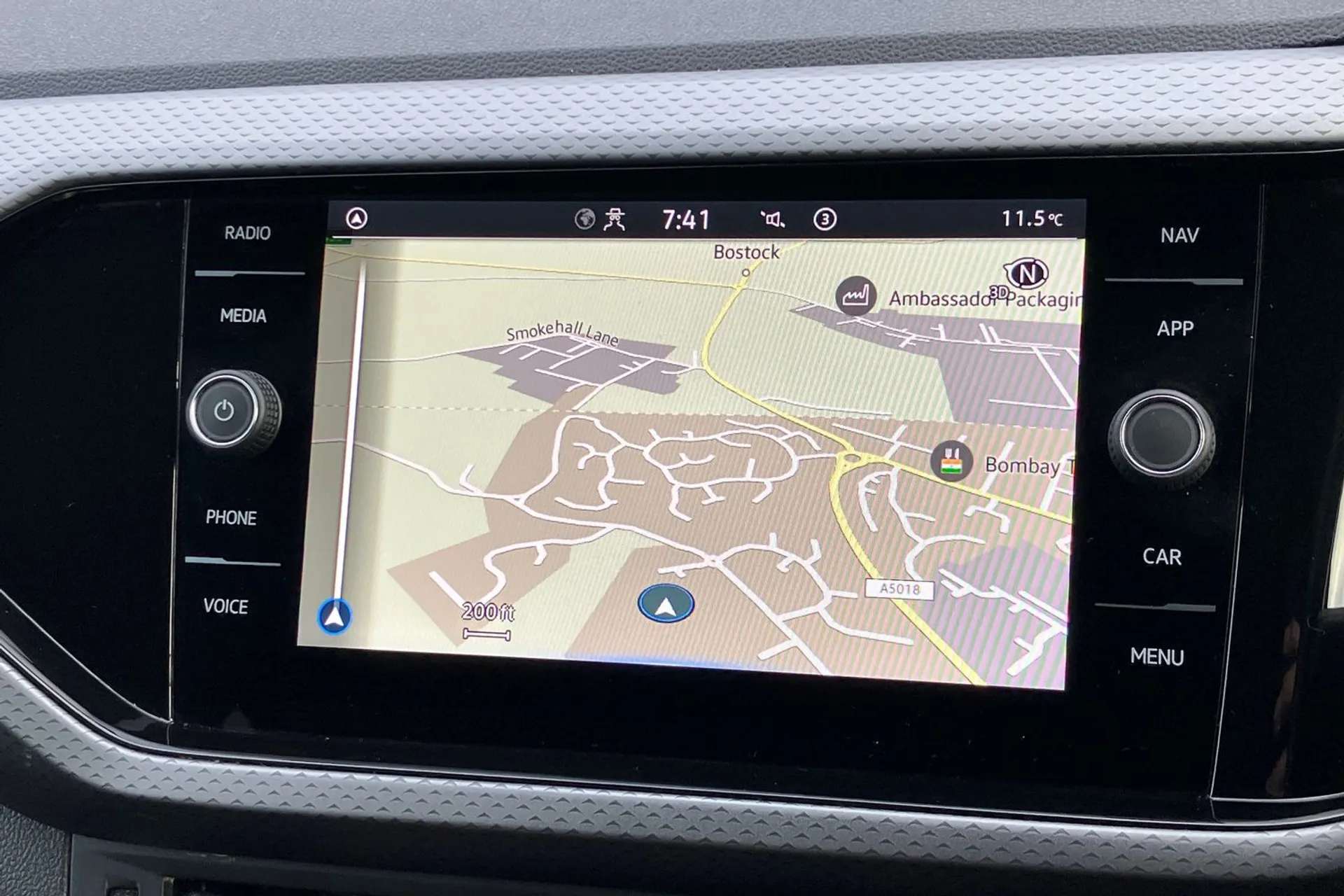 2021 VOLKSWAGEN T-CROSS 2021 VOLKSWAGEN T-CROSS