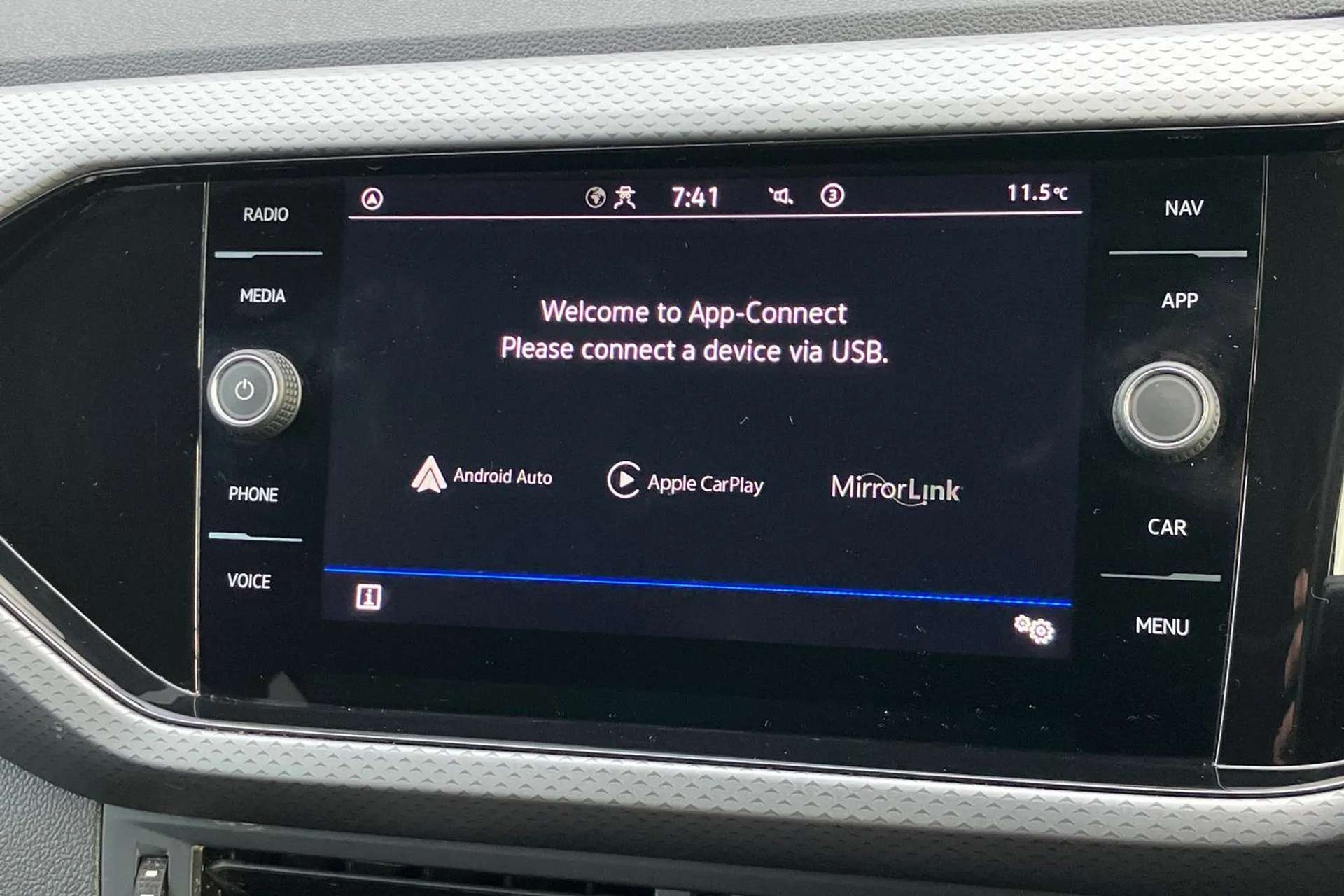 2021 VOLKSWAGEN T-CROSS 2021 VOLKSWAGEN T-CROSS