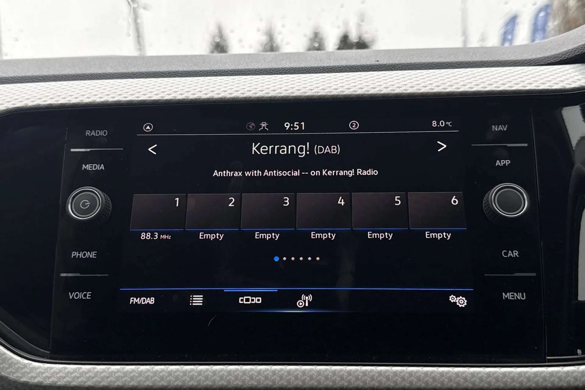 2024 VOLKSWAGEN T-CROSS 2024 VOLKSWAGEN T-CROSS