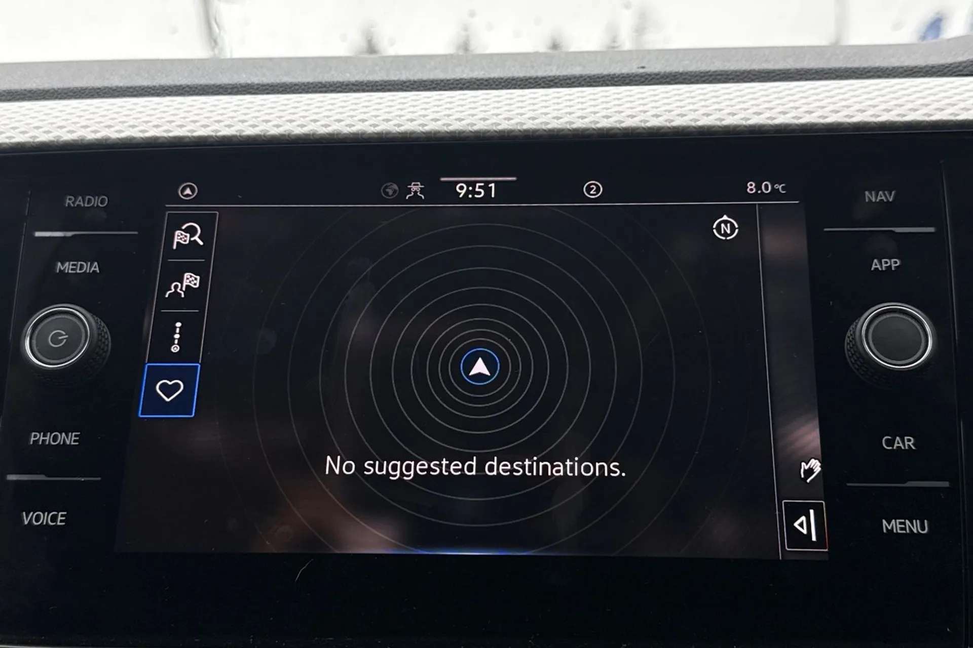 2024 VOLKSWAGEN T-CROSS 2024 VOLKSWAGEN T-CROSS