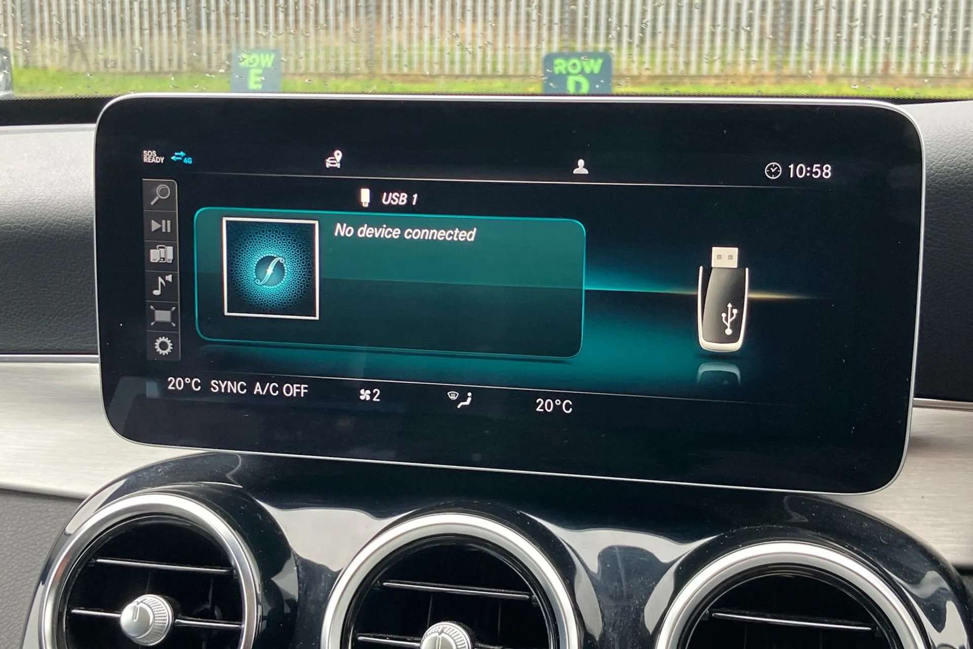 2019 MERCEDES-BENZ C CLASS 2019 MERCEDES-BENZ C CLASS