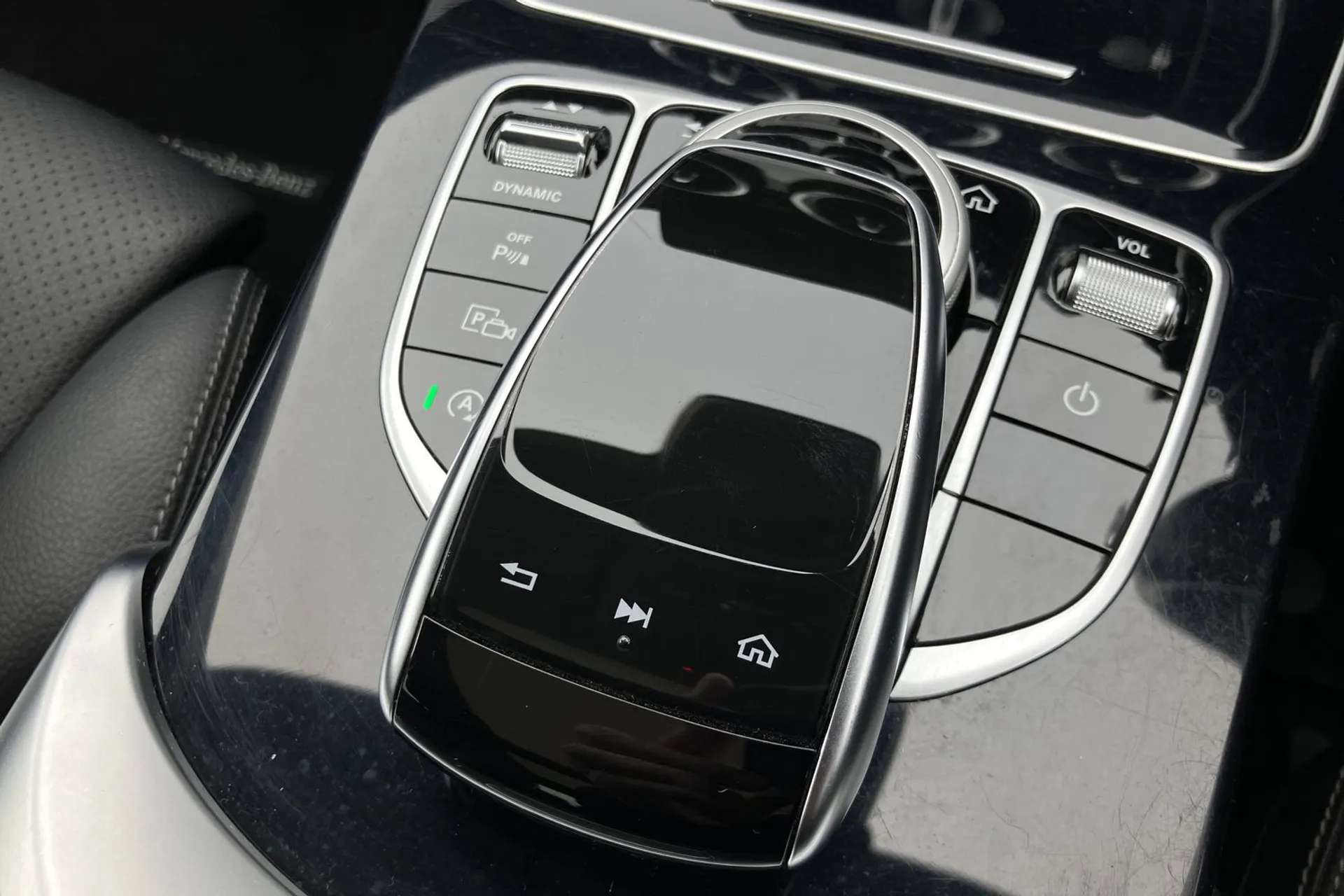 2019 MERCEDES-BENZ C CLASS 2019 MERCEDES-BENZ C CLASS