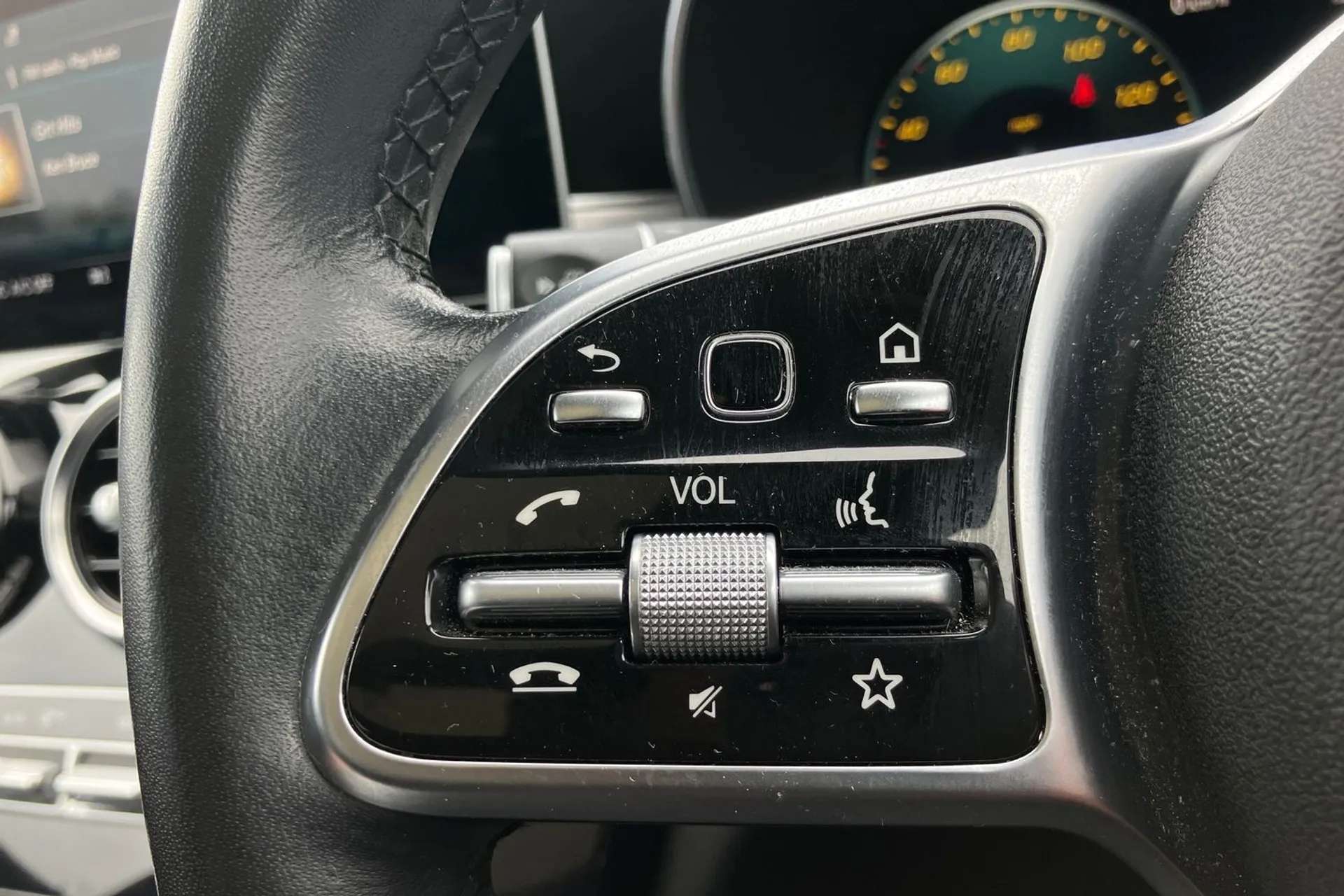 2019 MERCEDES-BENZ C CLASS 2019 MERCEDES-BENZ C CLASS