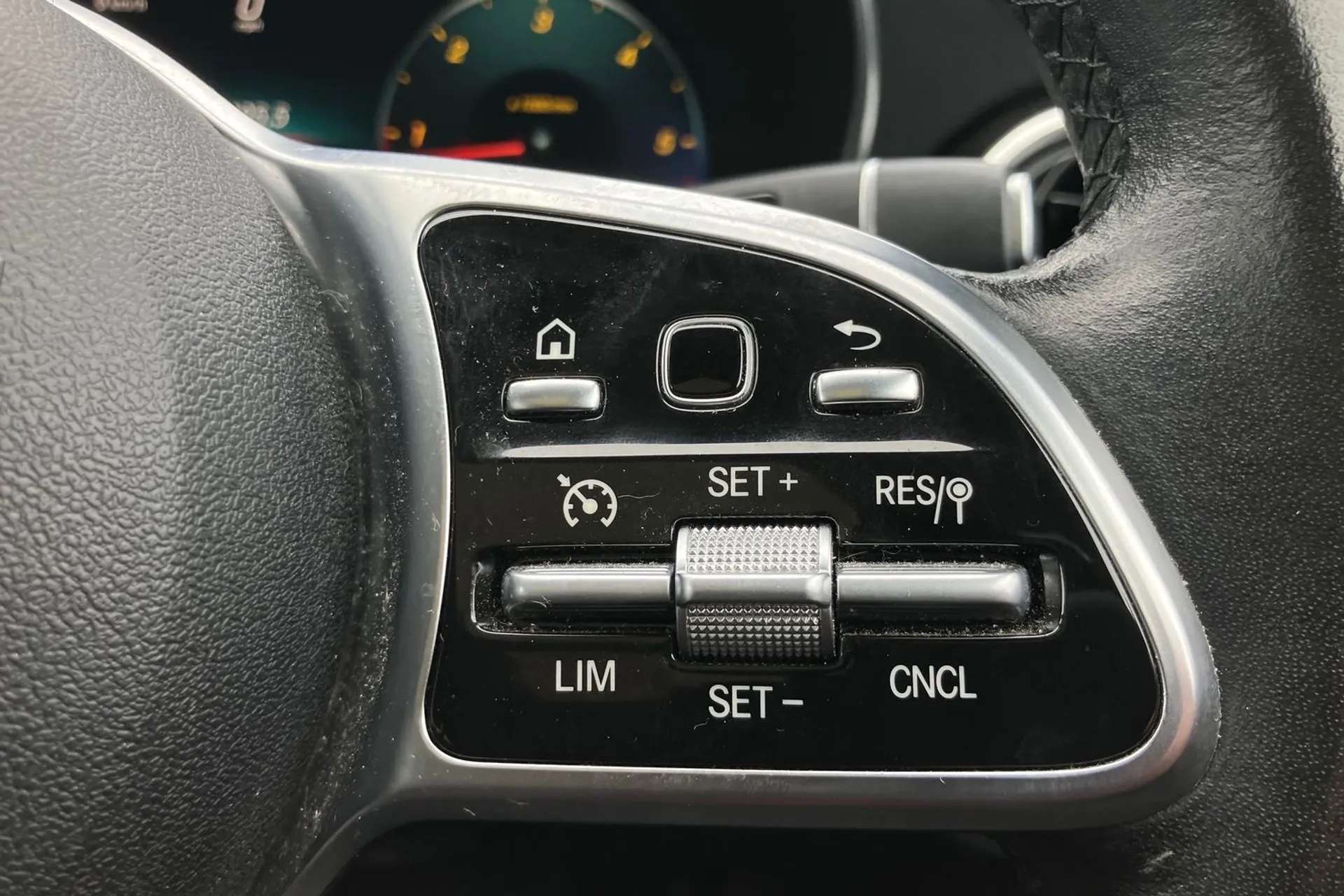 2019 MERCEDES-BENZ C CLASS 2019 MERCEDES-BENZ C CLASS