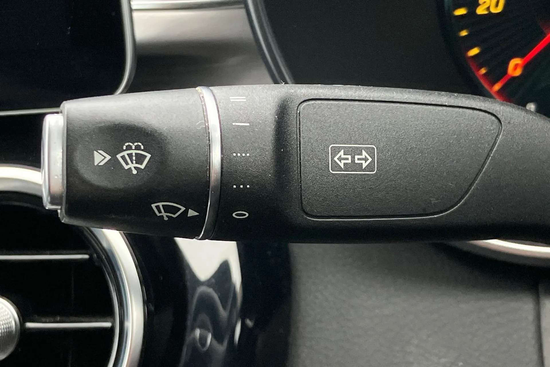 2019 MERCEDES-BENZ C CLASS 2019 MERCEDES-BENZ C CLASS