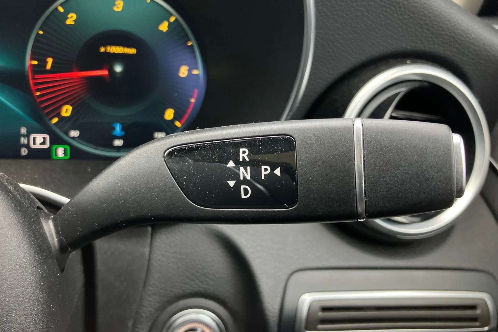 2019 MERCEDES-BENZ C CLASS 2019 MERCEDES-BENZ C CLASS