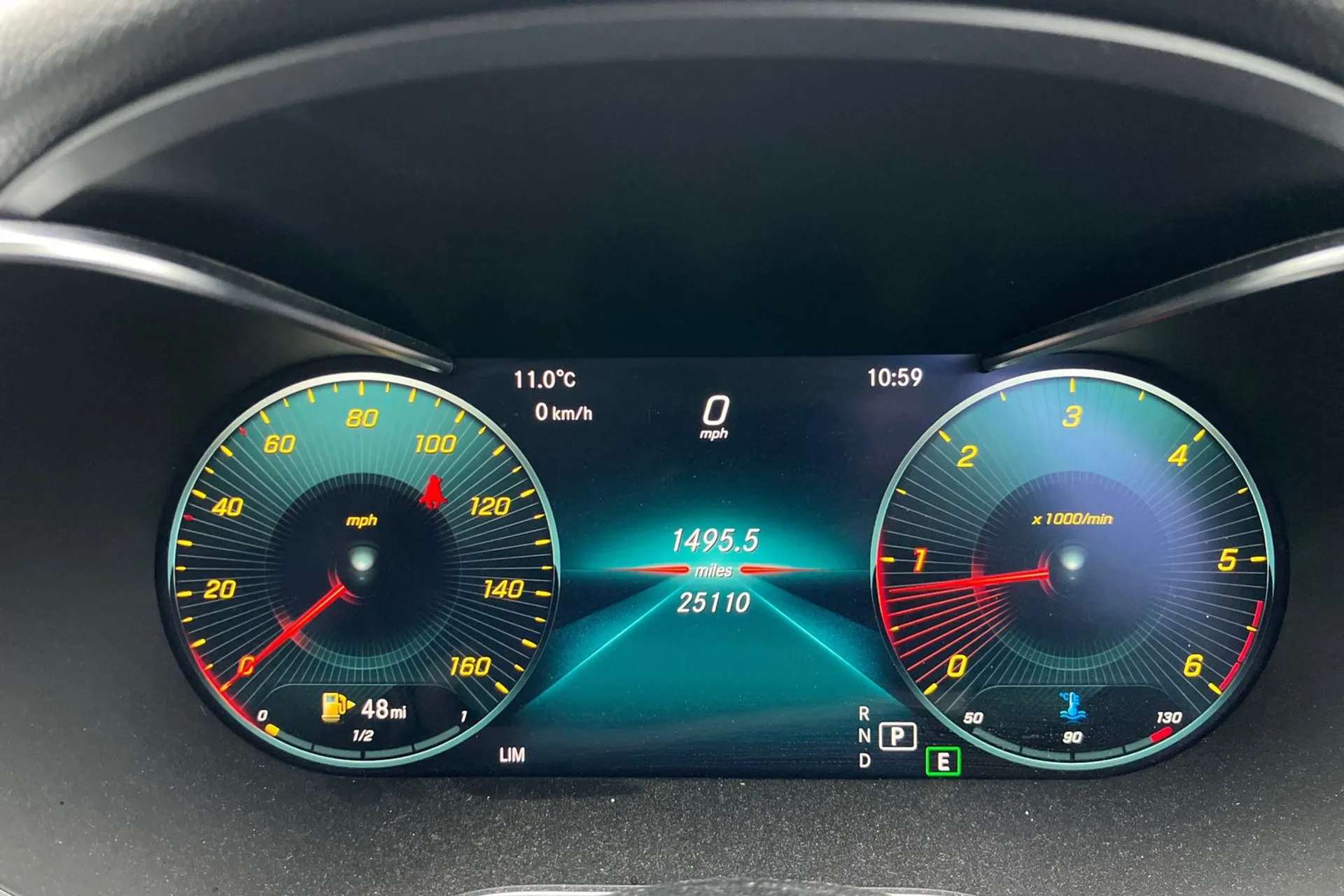 2019 MERCEDES-BENZ C CLASS 2019 MERCEDES-BENZ C CLASS