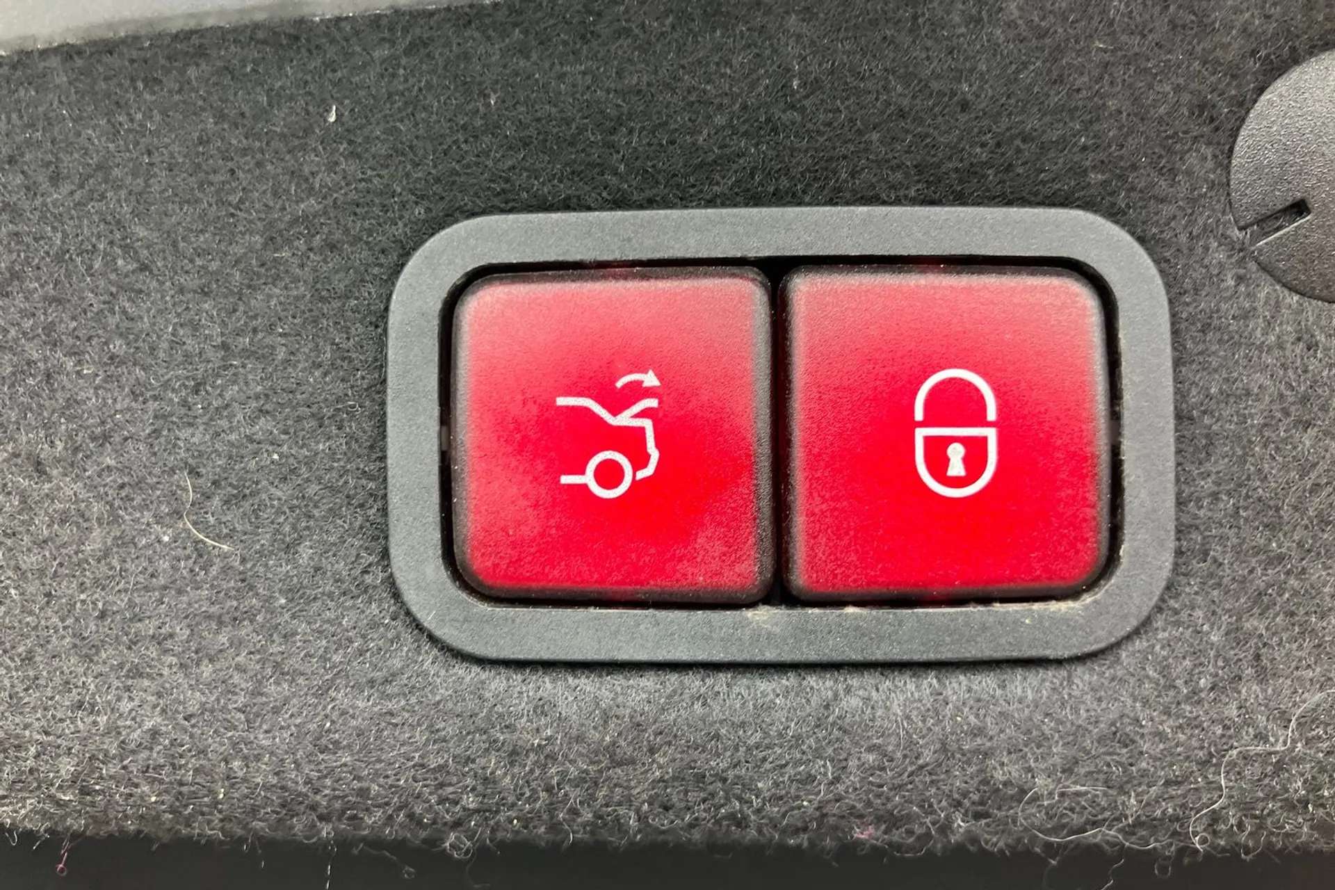 2019 MERCEDES-BENZ C CLASS 2019 MERCEDES-BENZ C CLASS