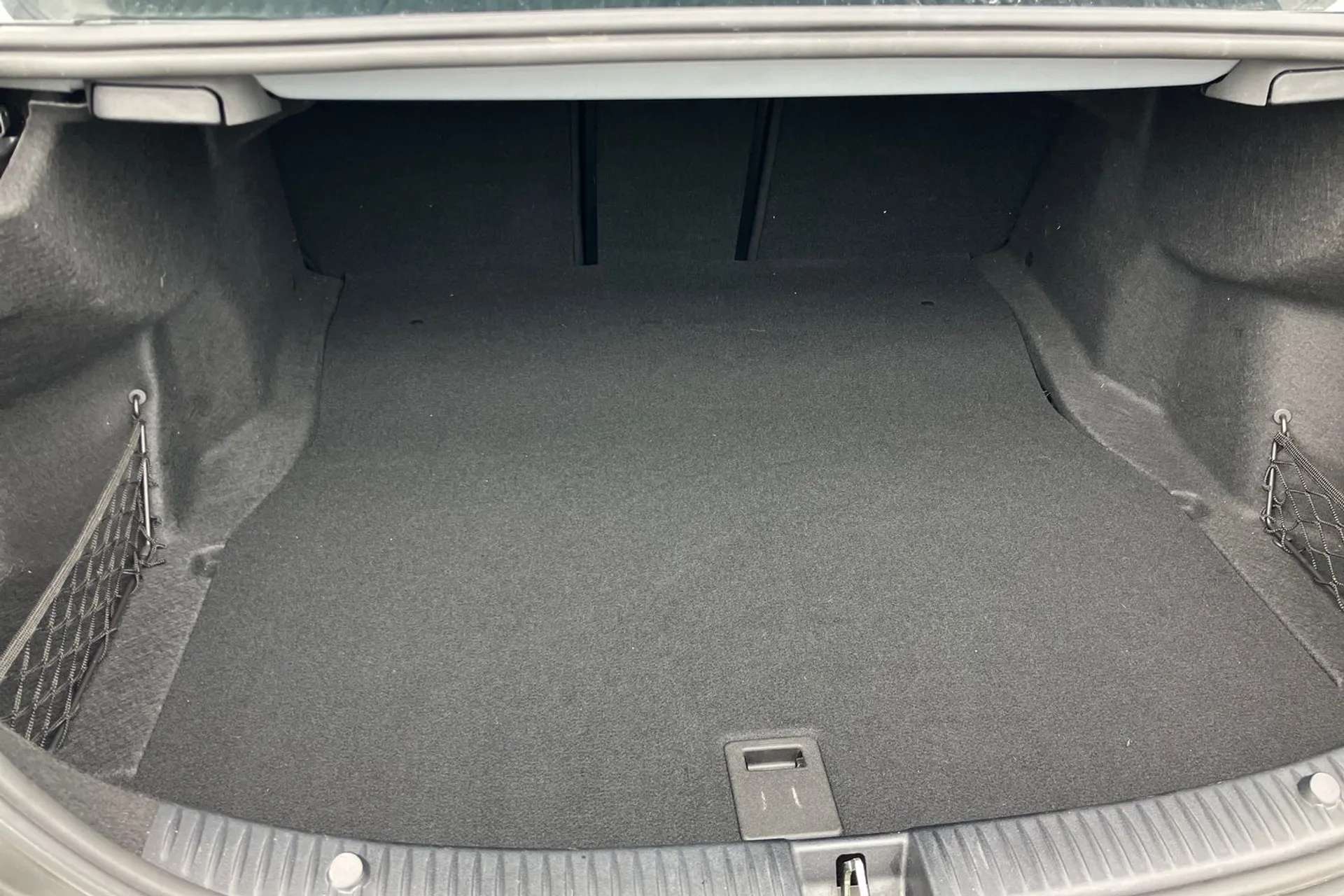 2019 MERCEDES-BENZ C CLASS 2019 MERCEDES-BENZ C CLASS