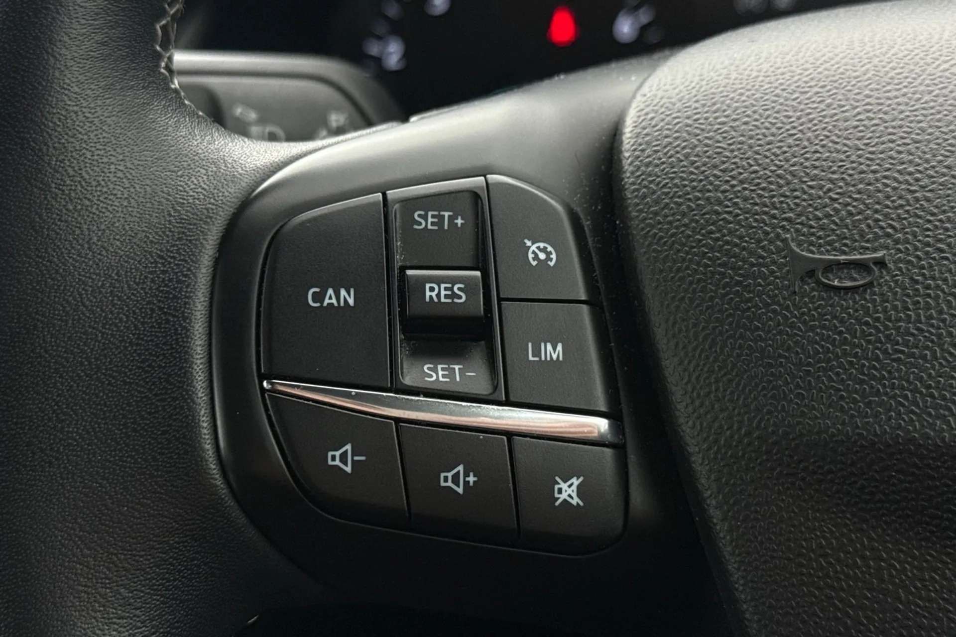 2020 FORD FIESTA 2020 FORD FIESTA