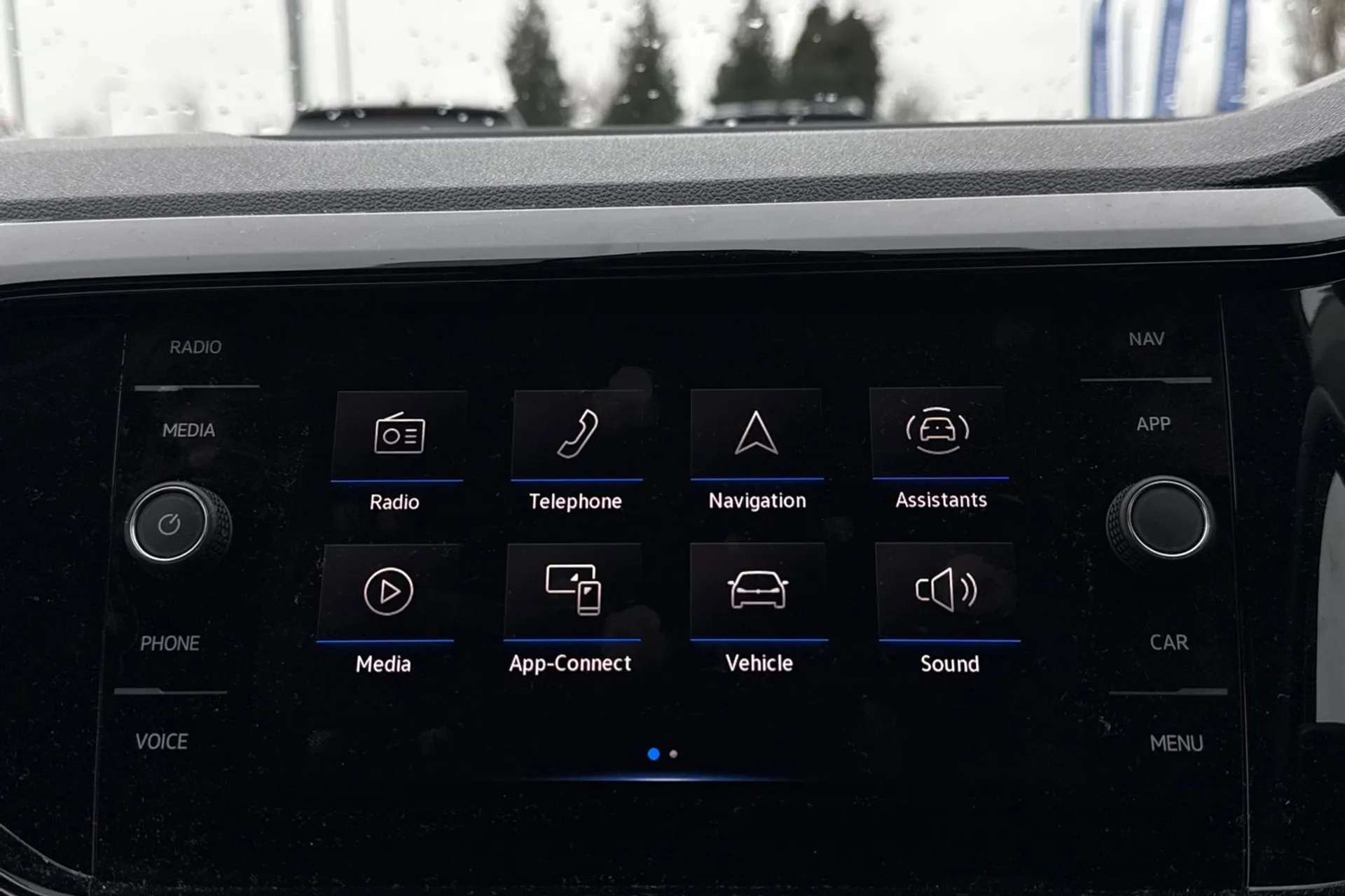 2022 VOLKSWAGEN T-CROSS 2022 VOLKSWAGEN T-CROSS