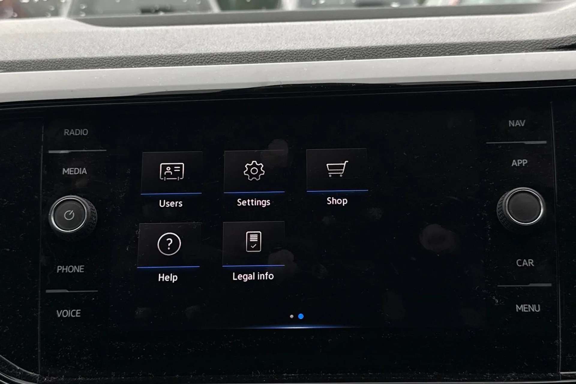 2022 VOLKSWAGEN T-CROSS 2022 VOLKSWAGEN T-CROSS