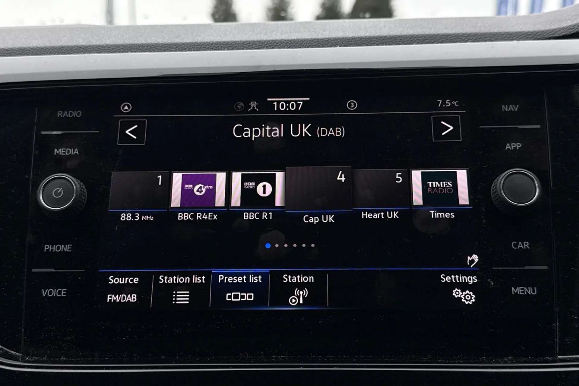 2022 VOLKSWAGEN T-CROSS 2022 VOLKSWAGEN T-CROSS