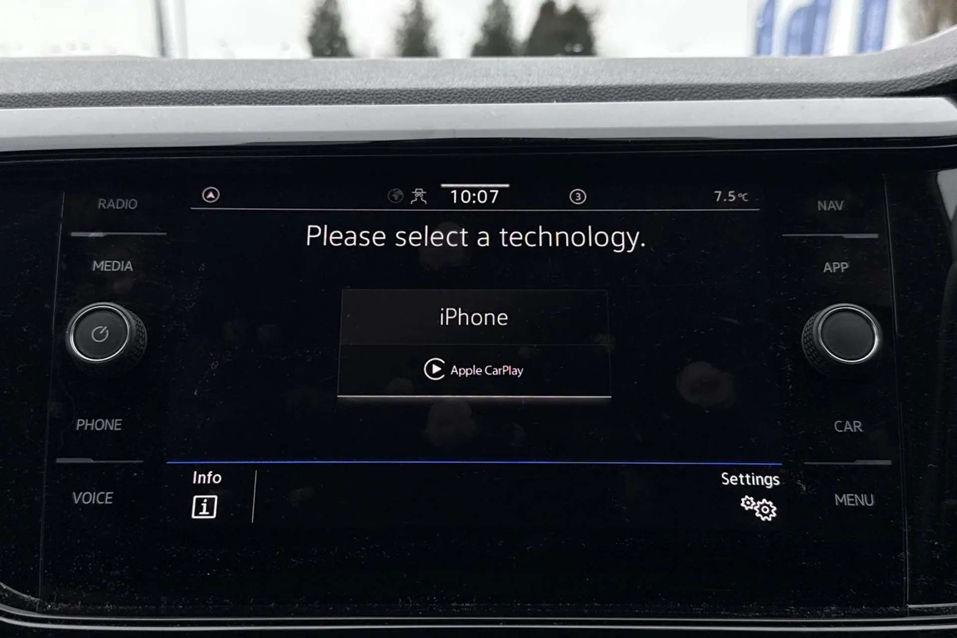 2022 VOLKSWAGEN T-CROSS 2022 VOLKSWAGEN T-CROSS