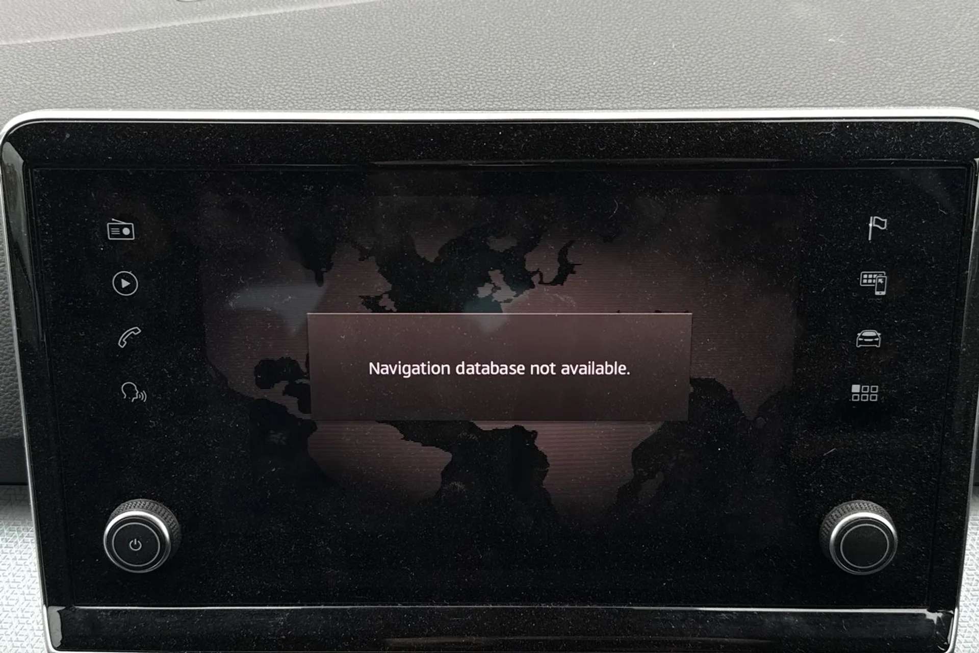 2020 SEAT TARRACO 2020 SEAT TARRACO