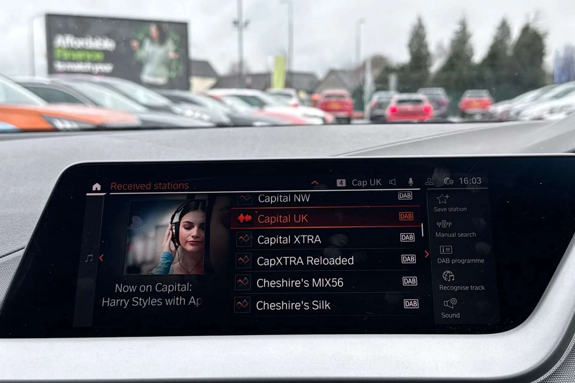 2022 BMW 1 SERIES 2022 BMW 1 SERIES