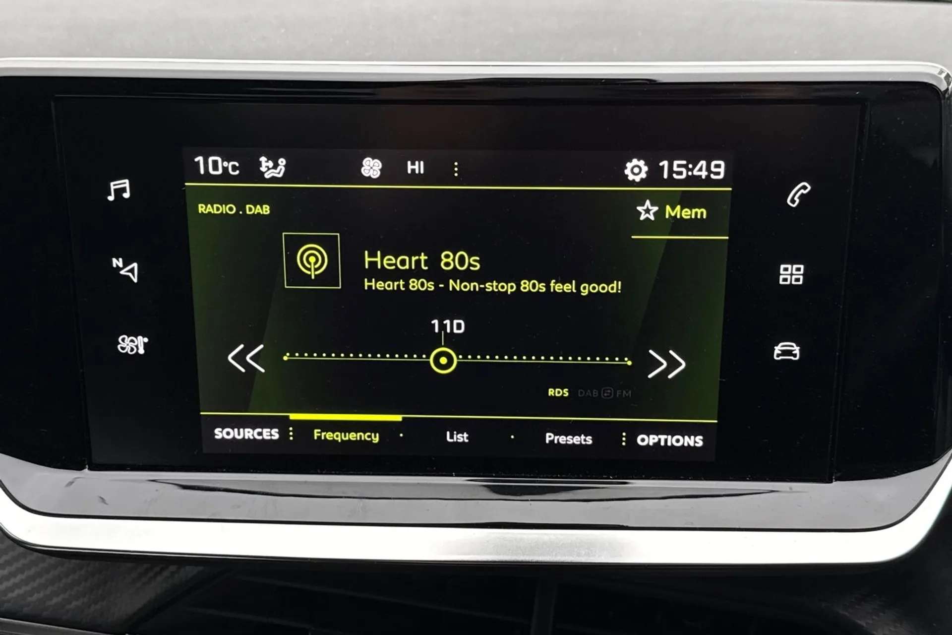 2020 PEUGEOT 208 2020 PEUGEOT 208