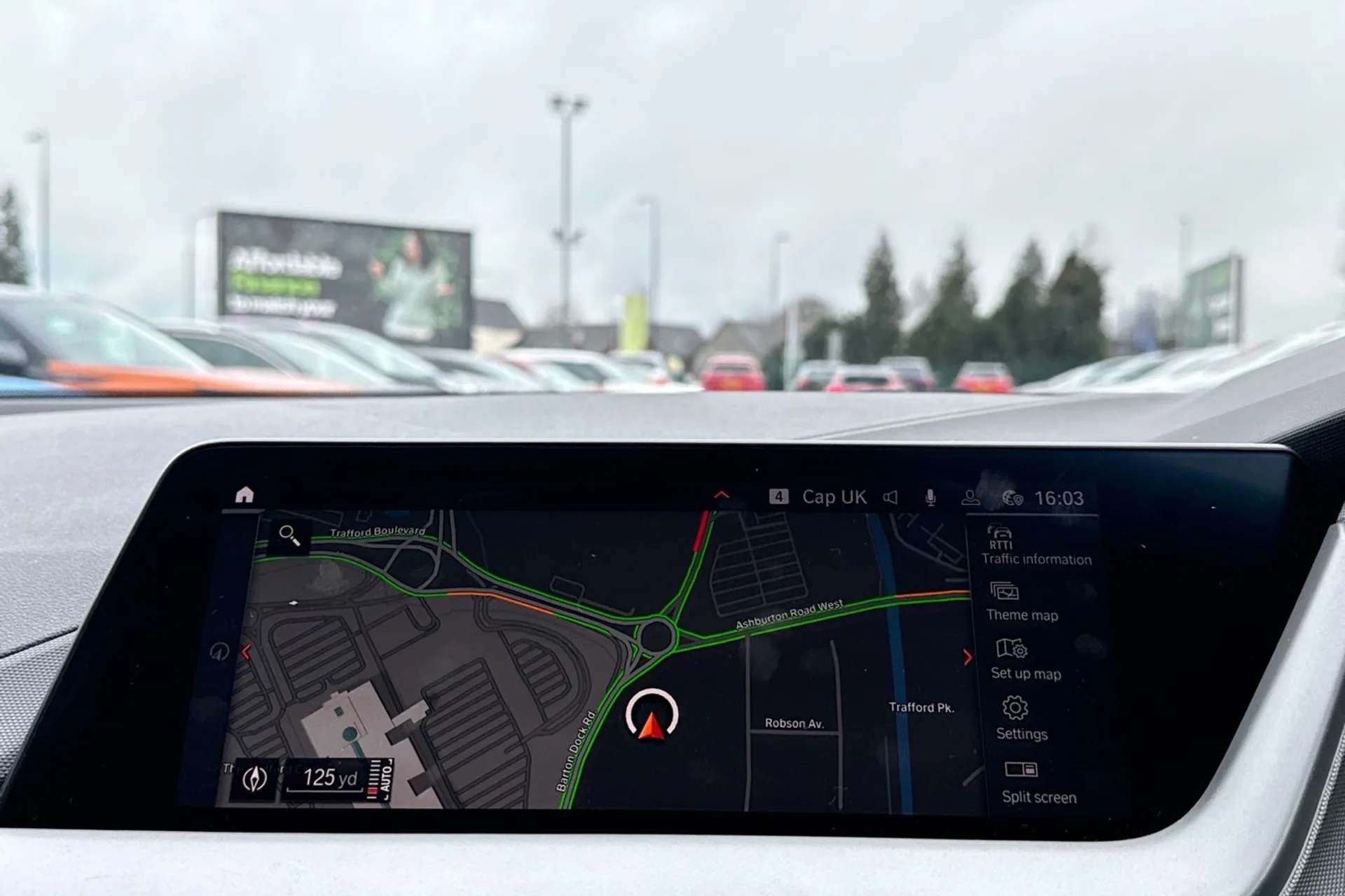 2022 BMW 1 SERIES 2022 BMW 1 SERIES