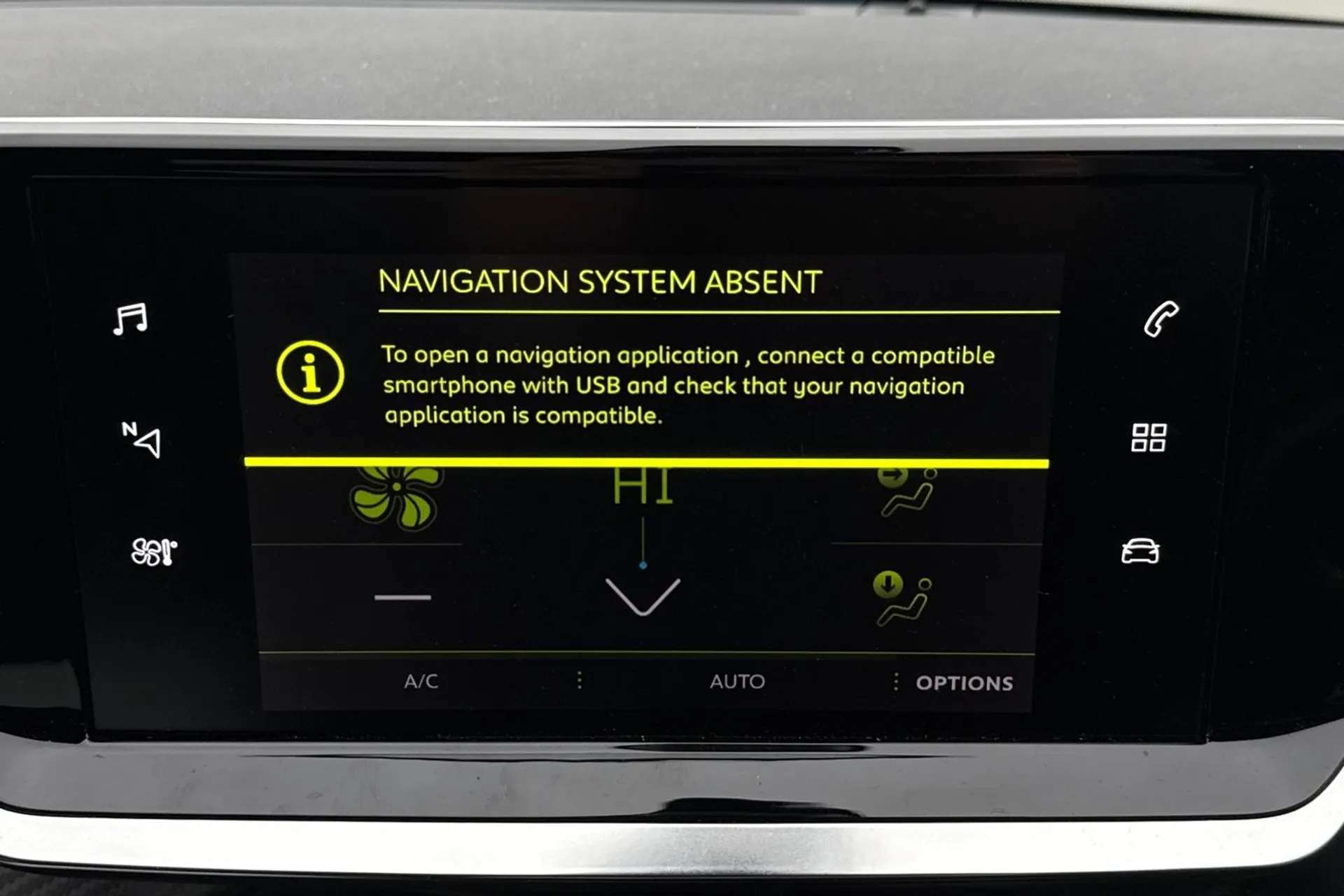 2020 PEUGEOT 208 2020 PEUGEOT 208