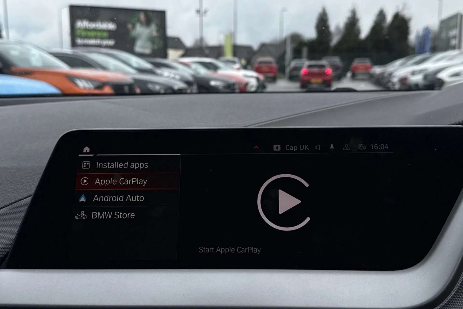 2022 BMW 1 SERIES 2022 BMW 1 SERIES