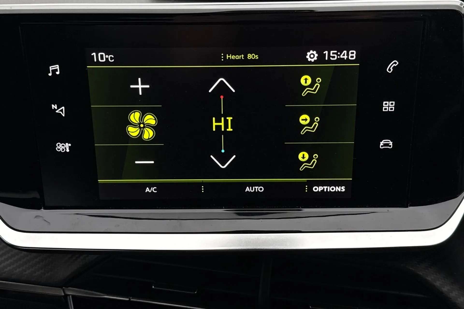 2020 PEUGEOT 208 2020 PEUGEOT 208