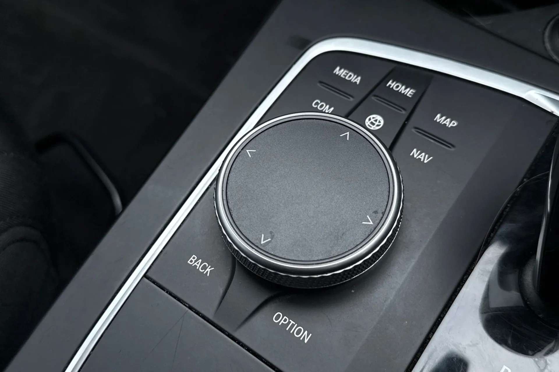 2022 BMW 1 SERIES 2022 BMW 1 SERIES