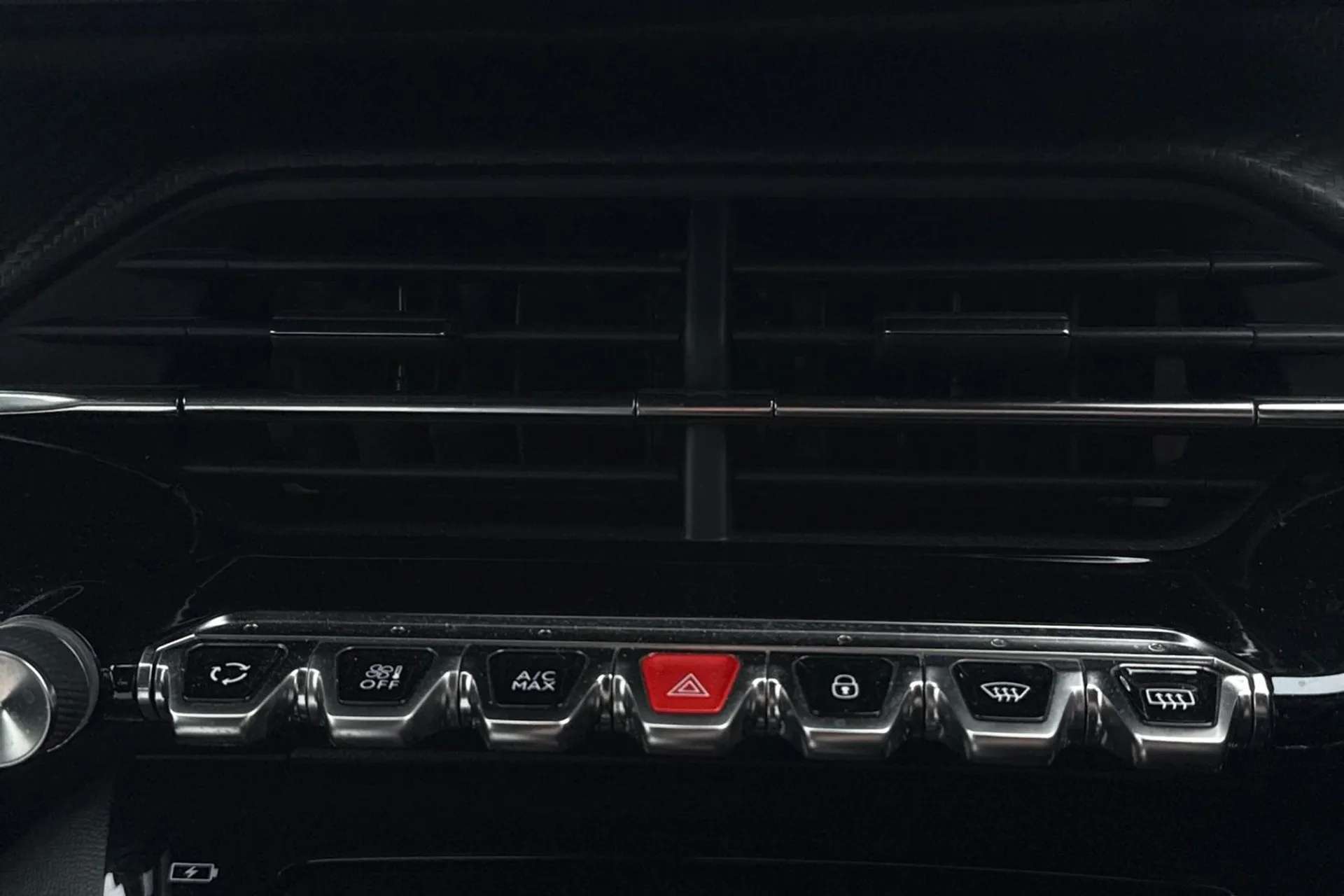 2020 PEUGEOT 208 2020 PEUGEOT 208