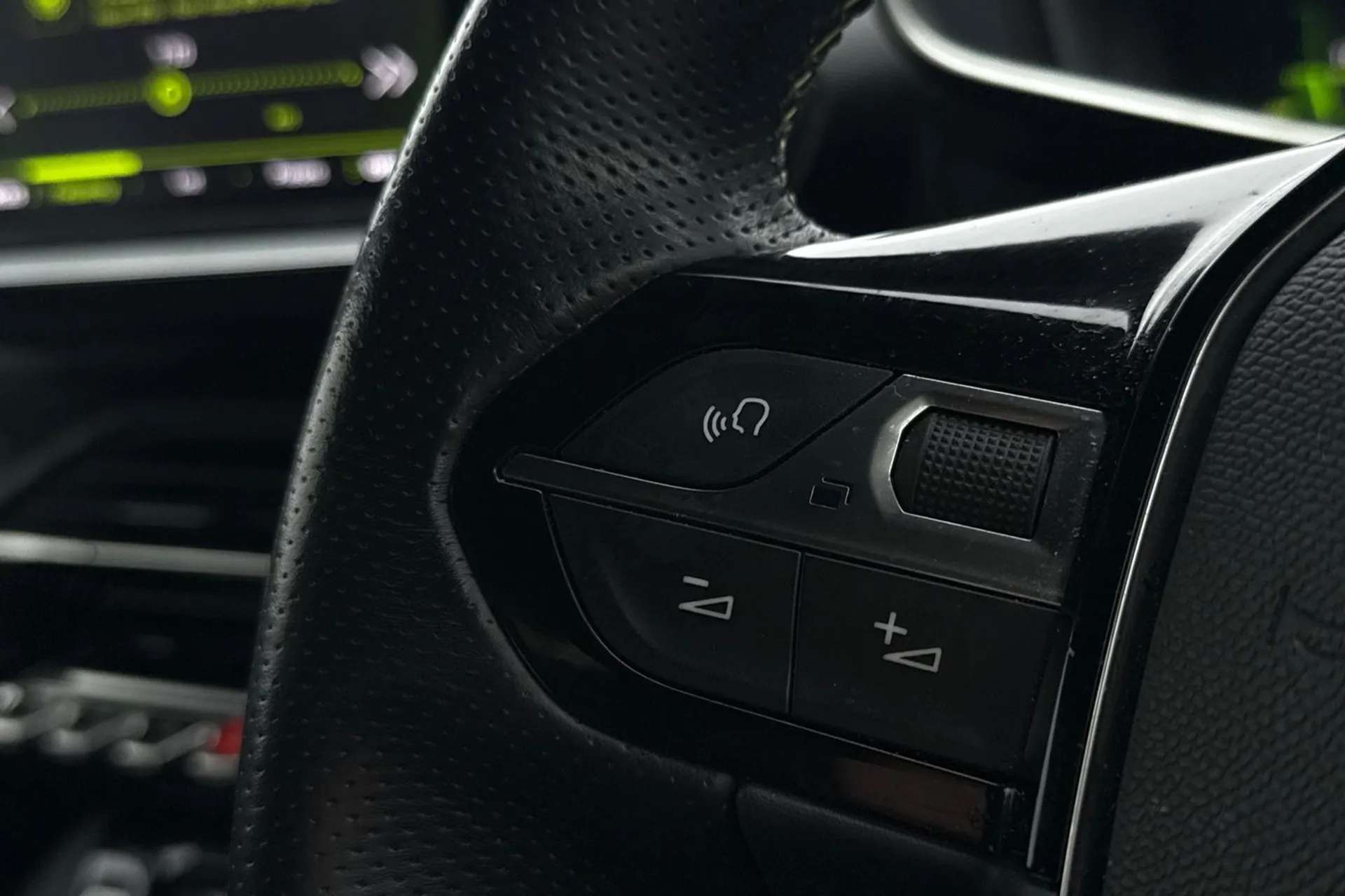 2020 PEUGEOT 208 2020 PEUGEOT 208