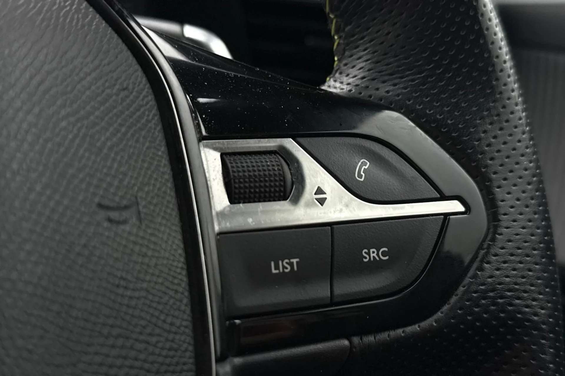 2020 PEUGEOT 208 2020 PEUGEOT 208