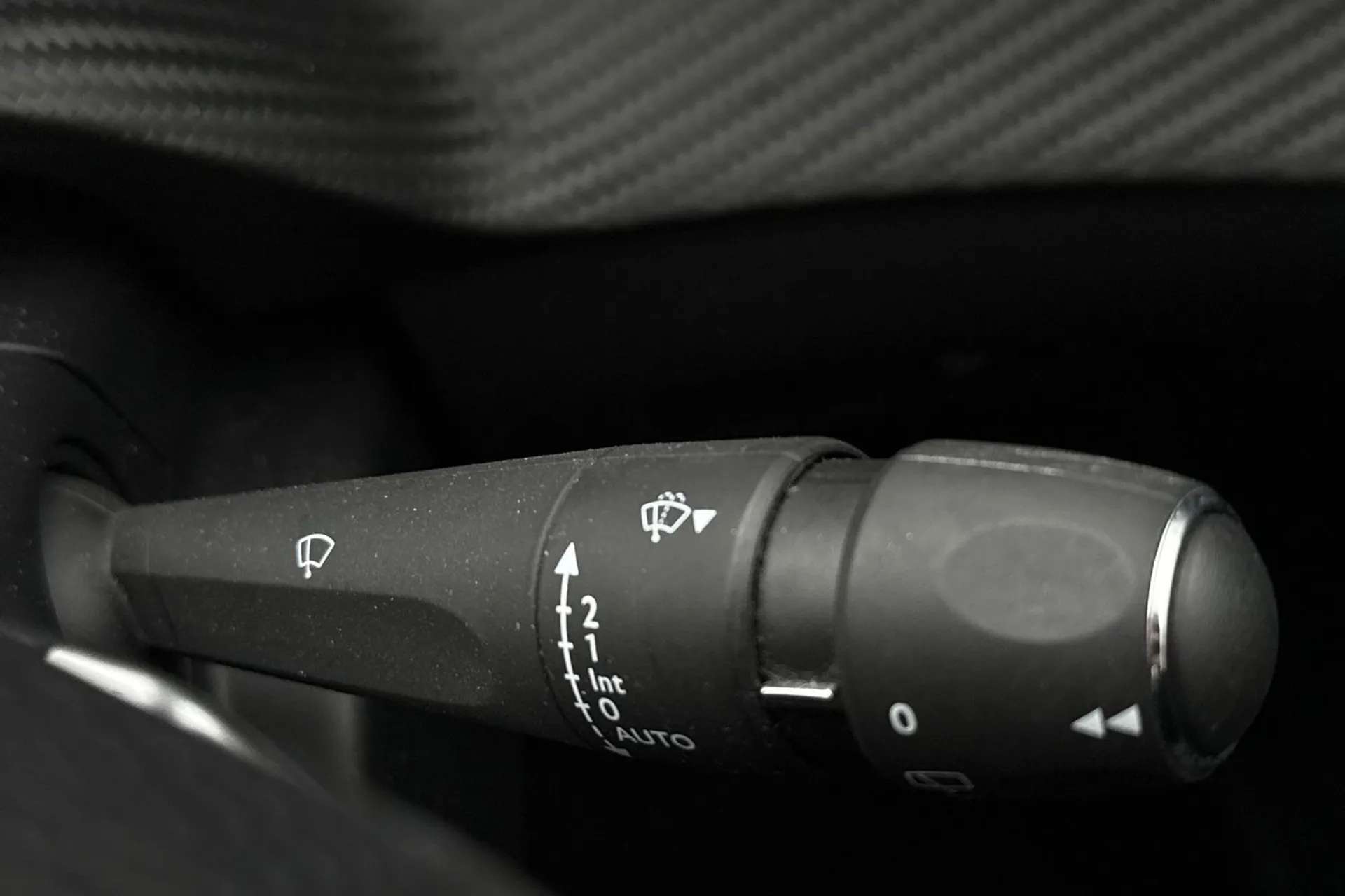 2020 PEUGEOT 208 2020 PEUGEOT 208