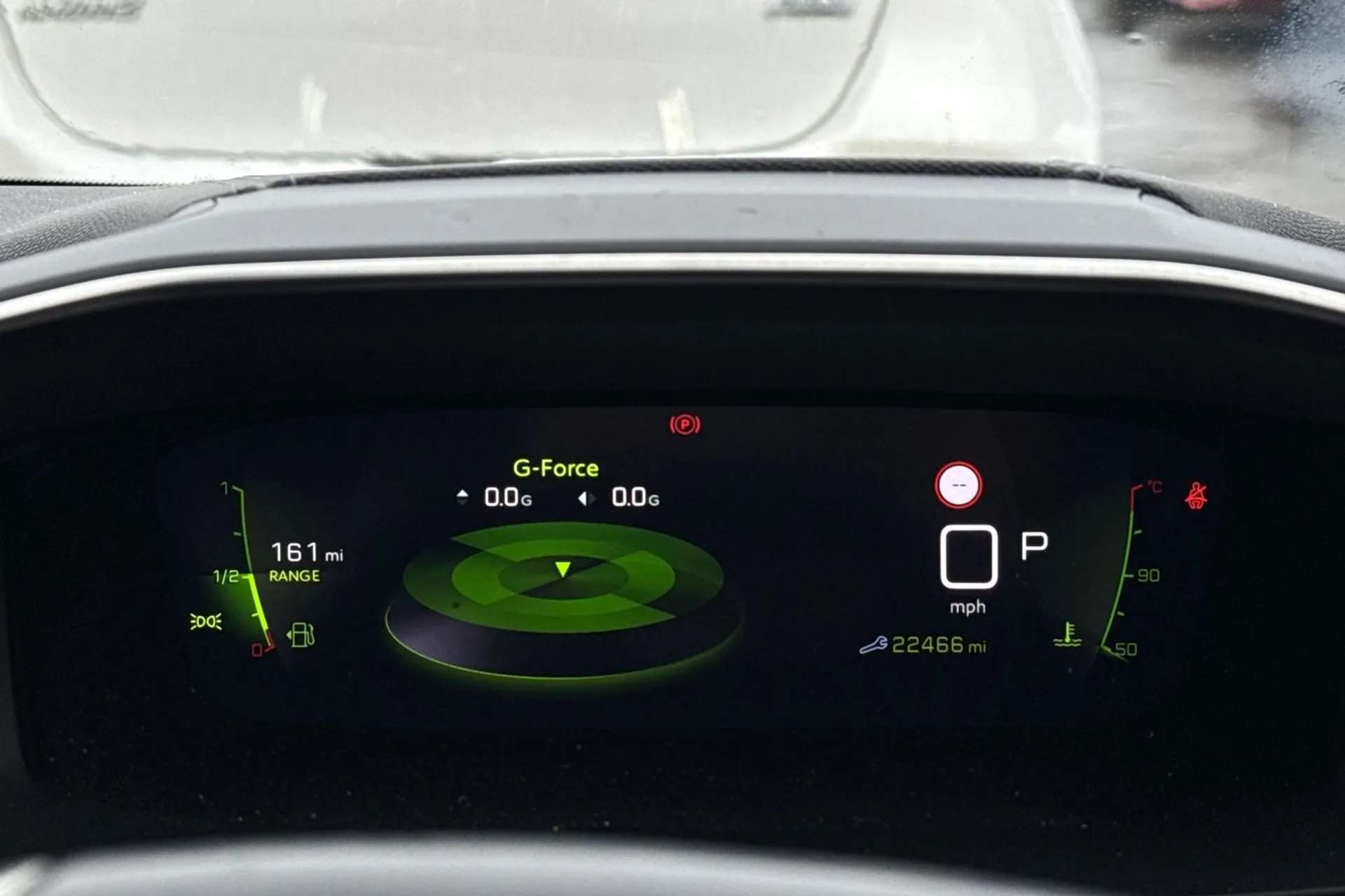 2020 PEUGEOT 208 2020 PEUGEOT 208