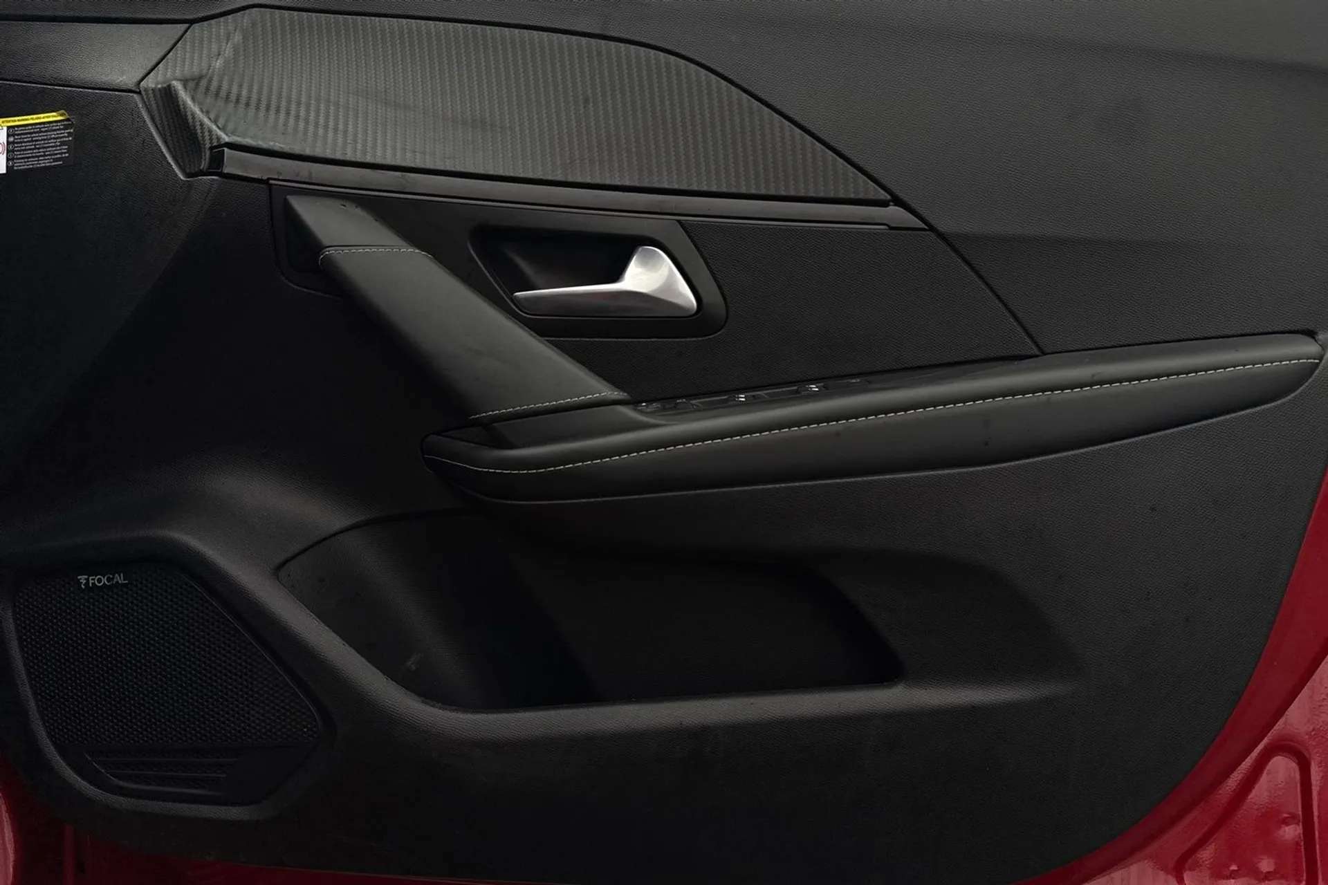 2020 PEUGEOT 208 2020 PEUGEOT 208