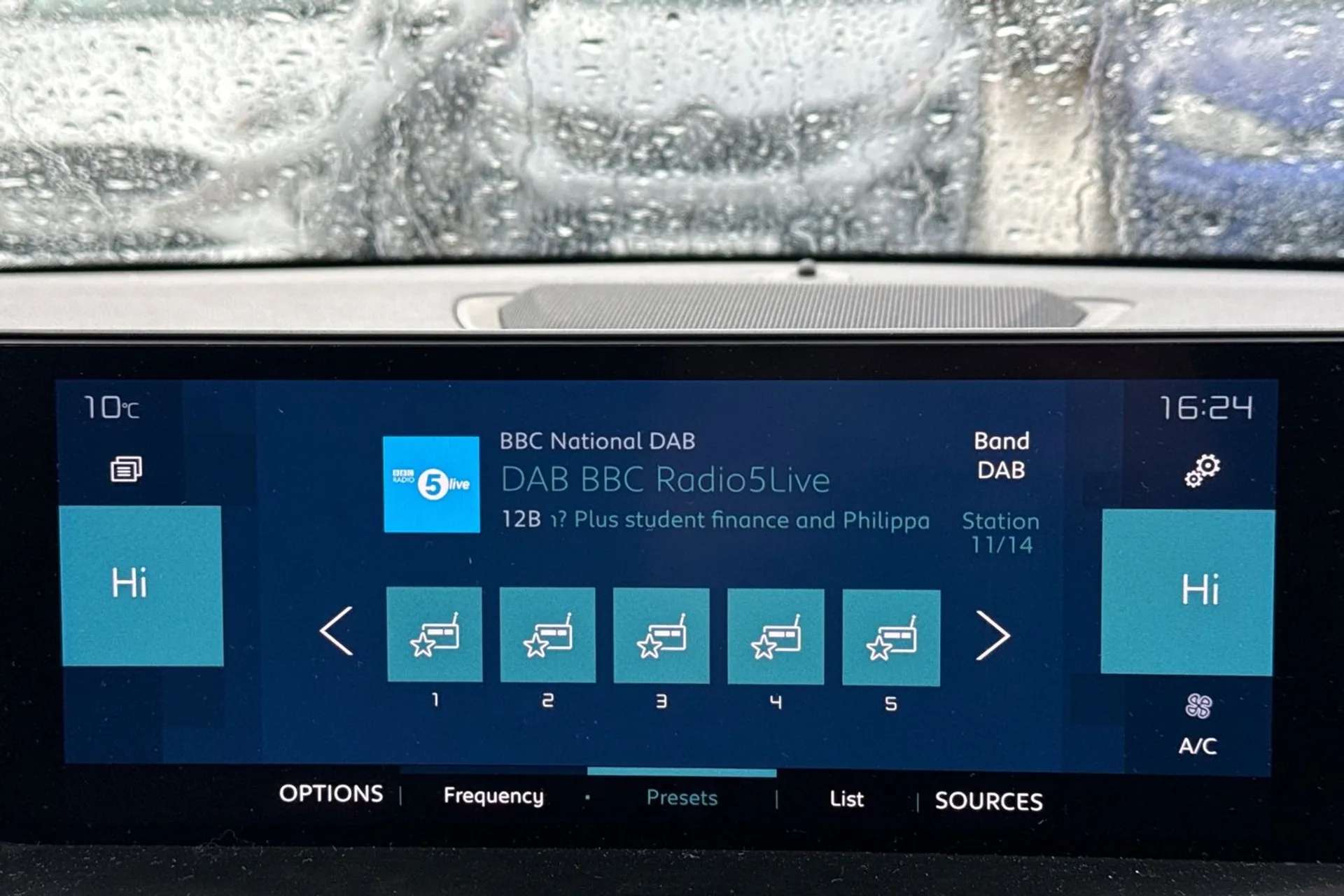 2021 CITROEN C4 2021 CITROEN C4