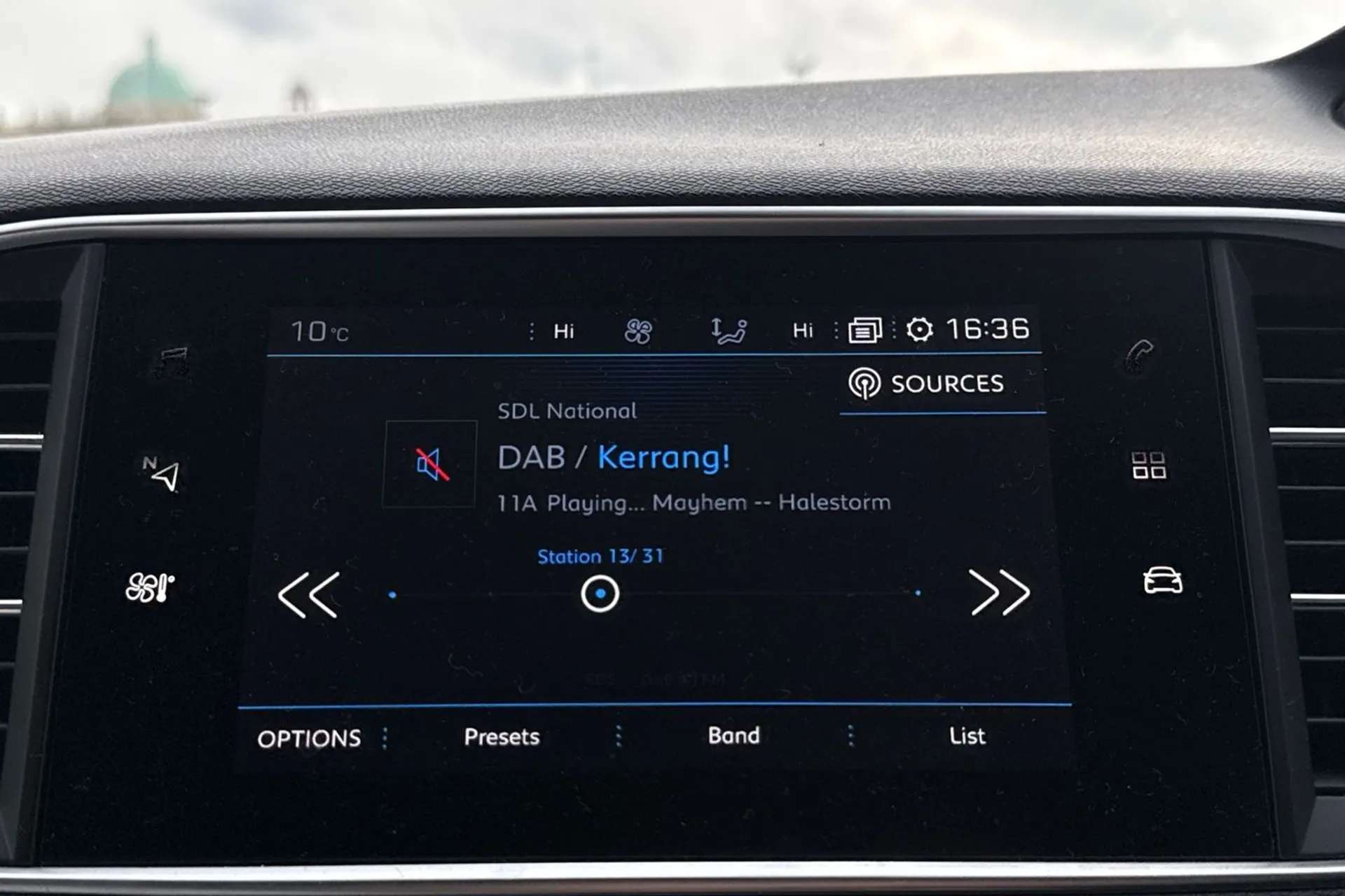 2019 PEUGEOT 308 2019 PEUGEOT 308